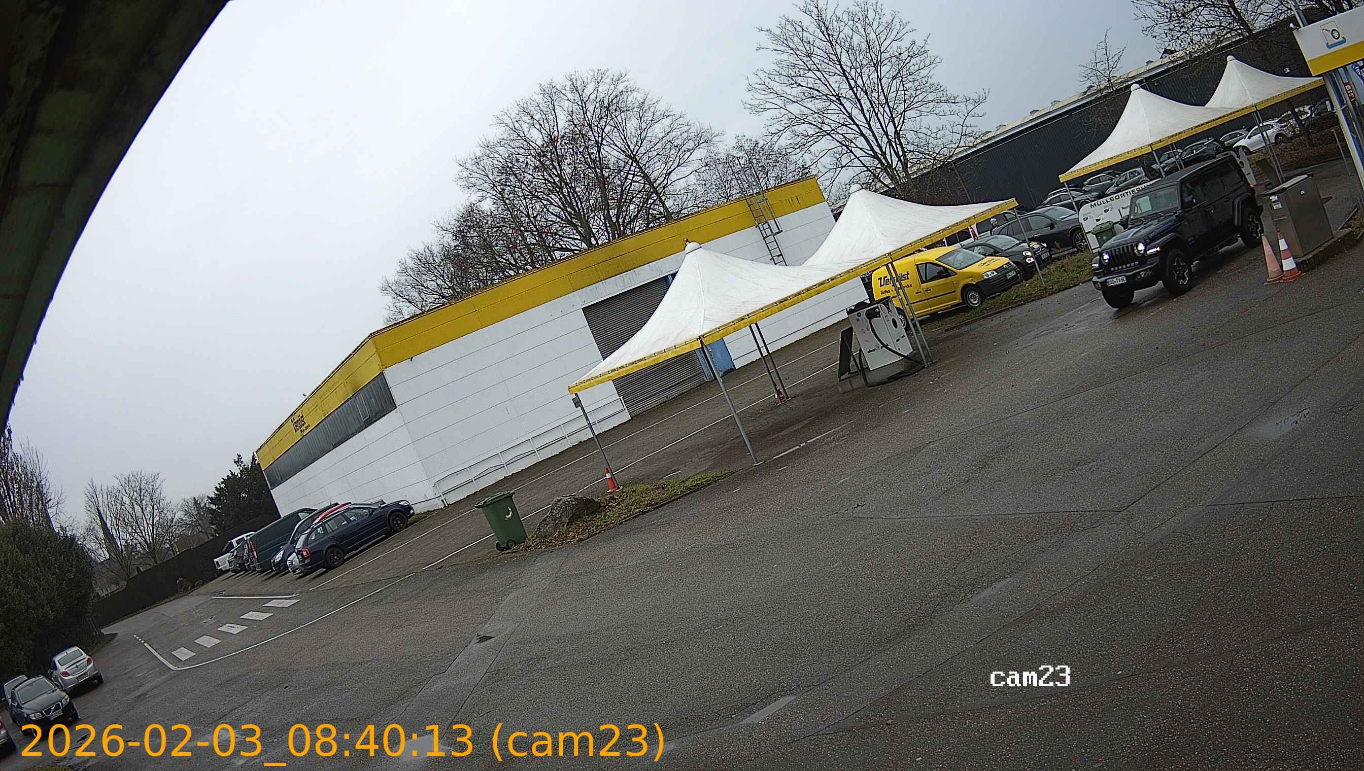 thumbnail_20260203084013