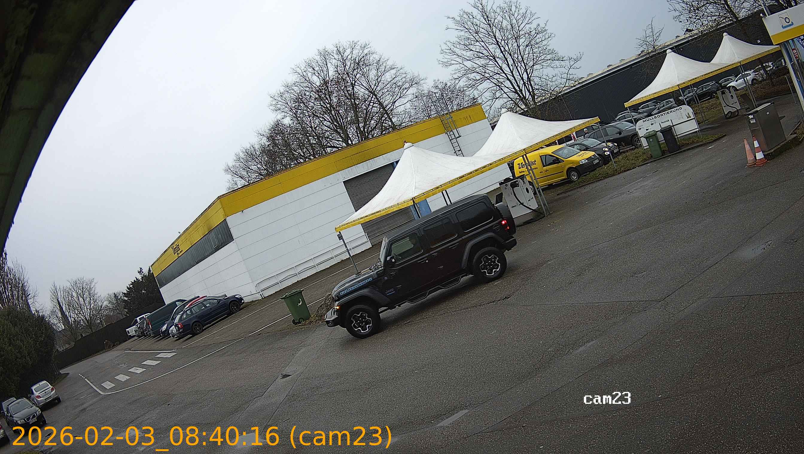 thumbnail_20260203084016