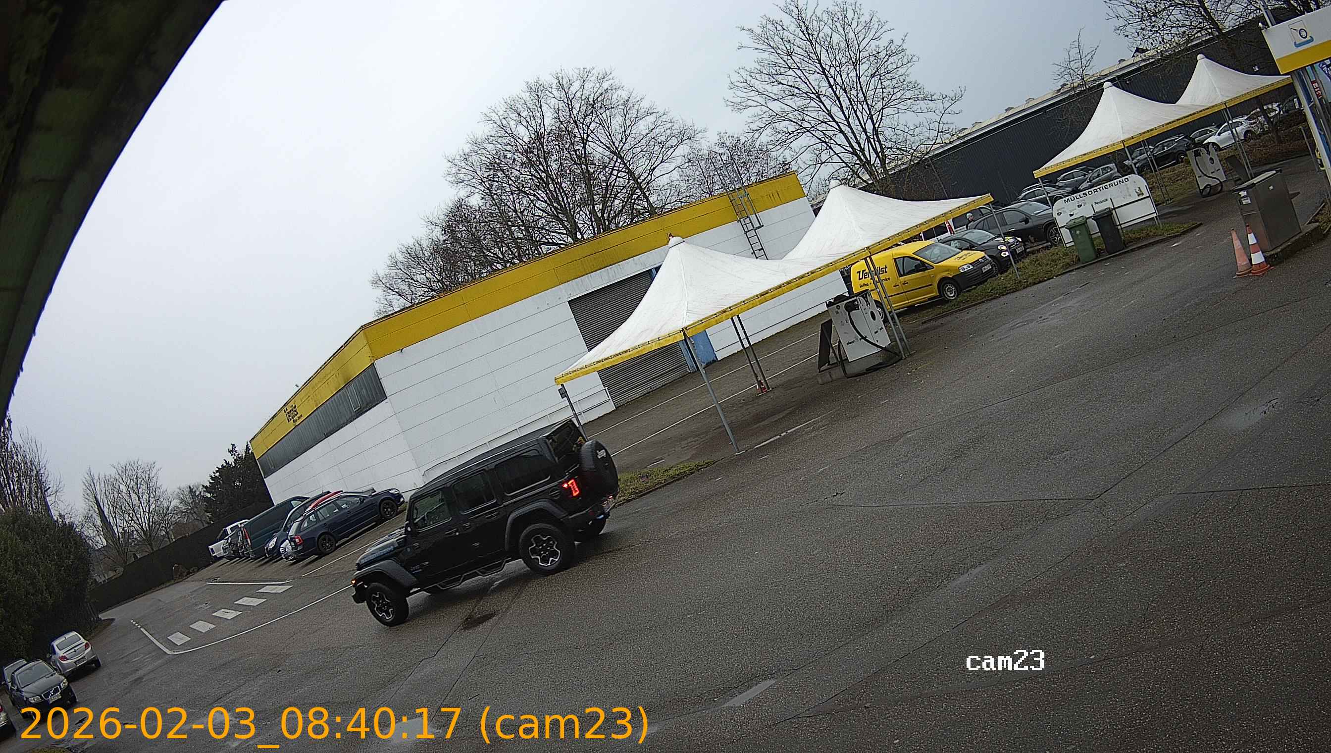 thumbnail_20260203084017