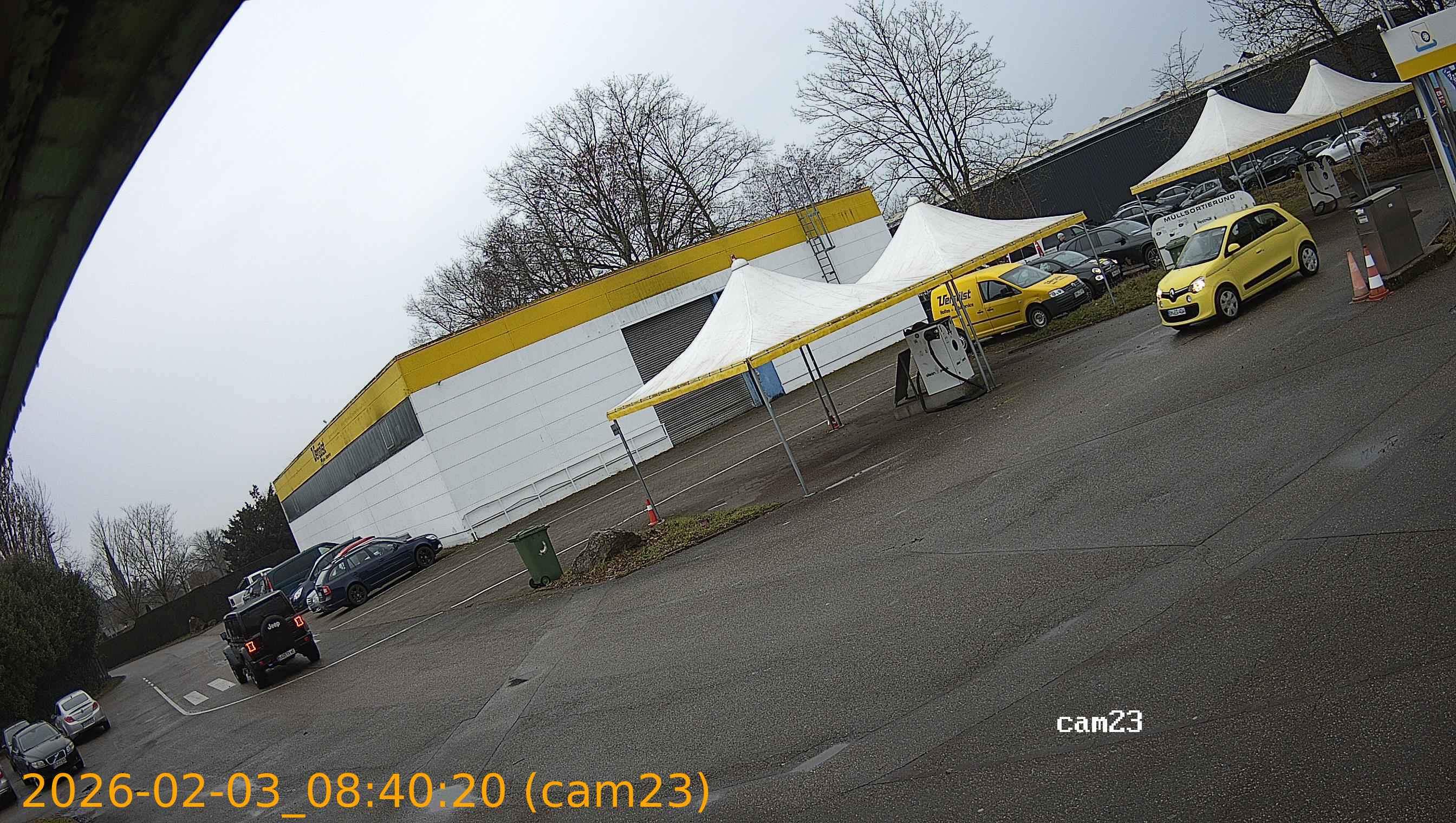 thumbnail_20260203084020