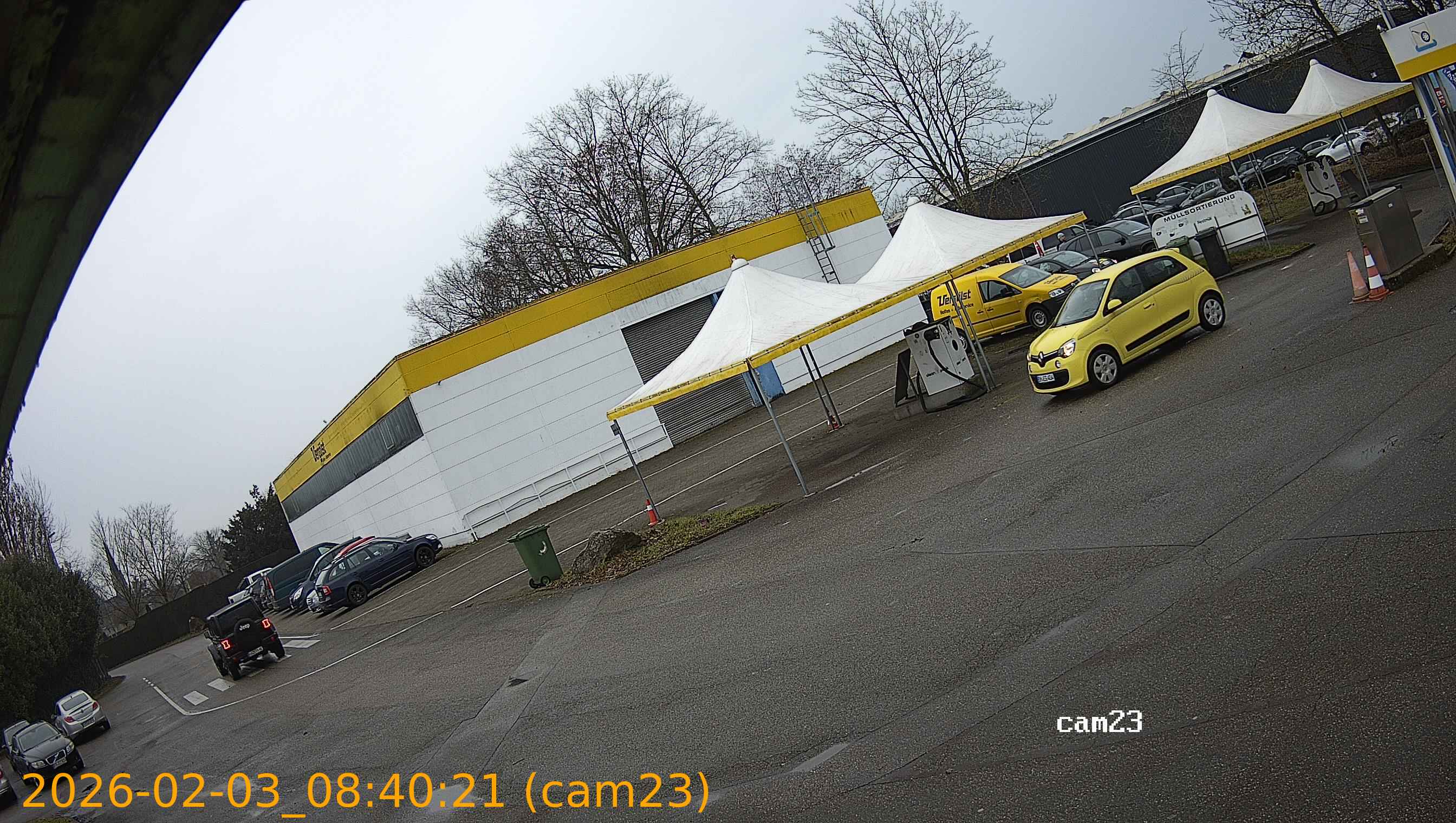 thumbnail_20260203084021