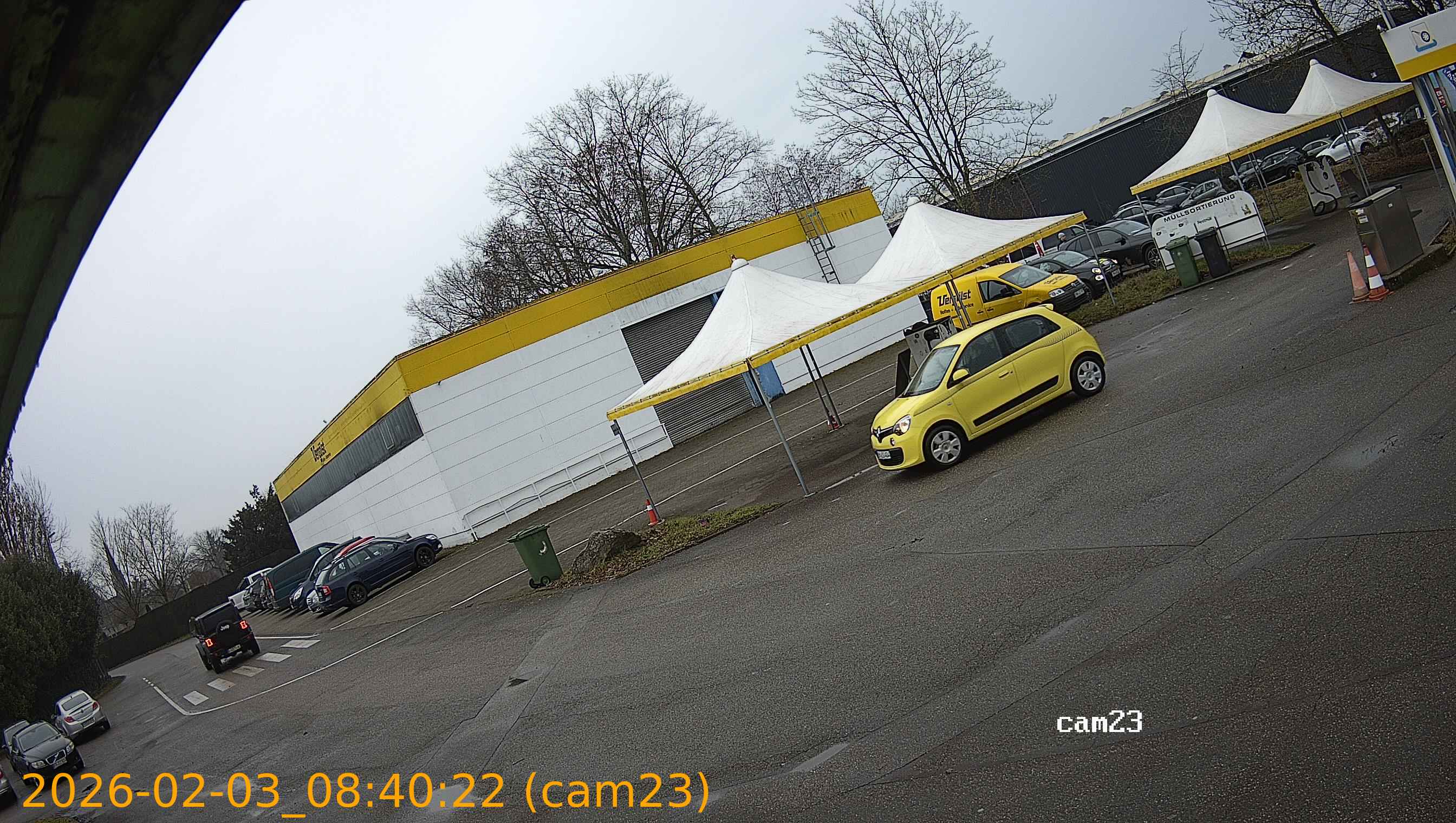 thumbnail_20260203084022