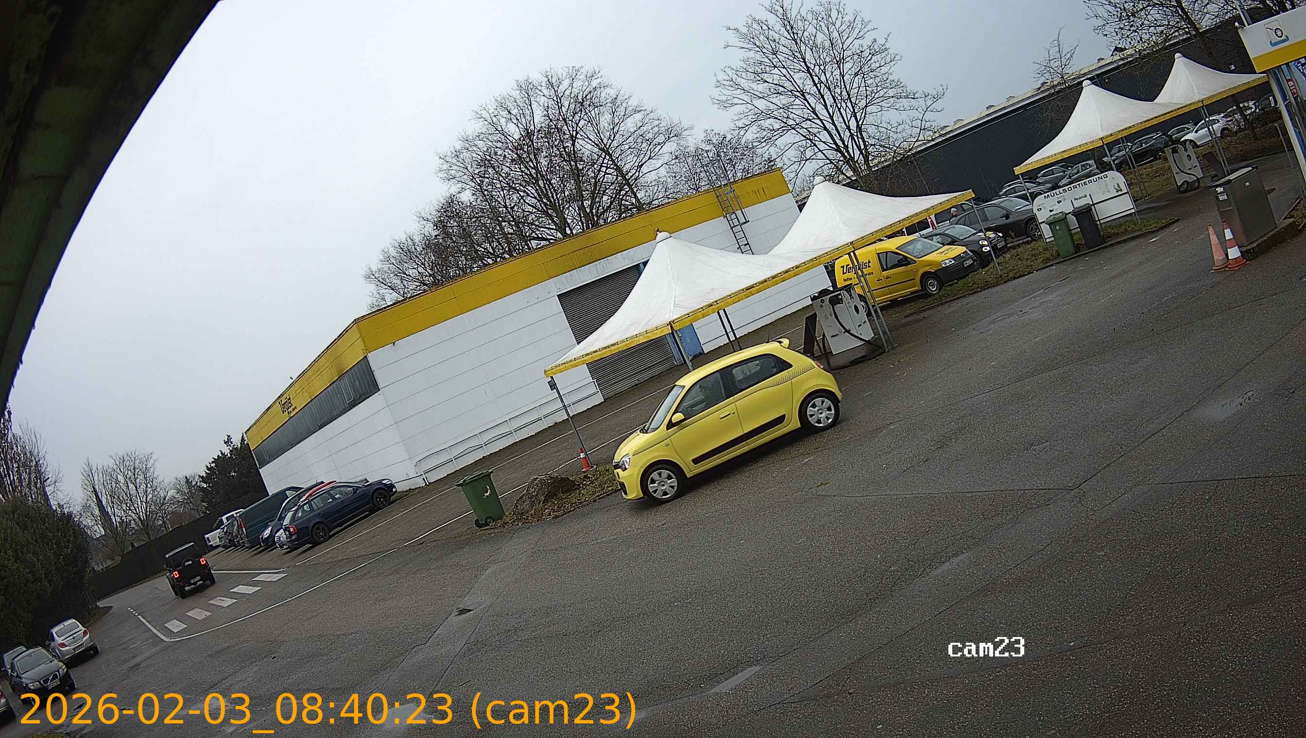 thumbnail_20260203084023