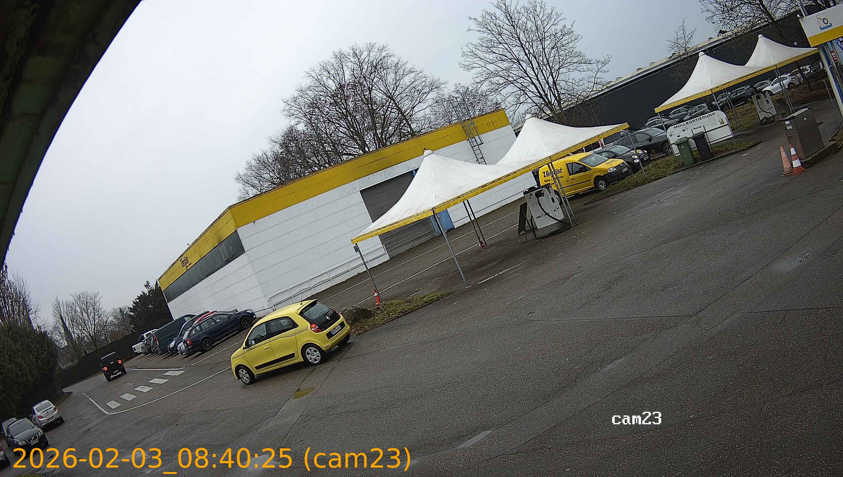 thumbnail_20260203084025