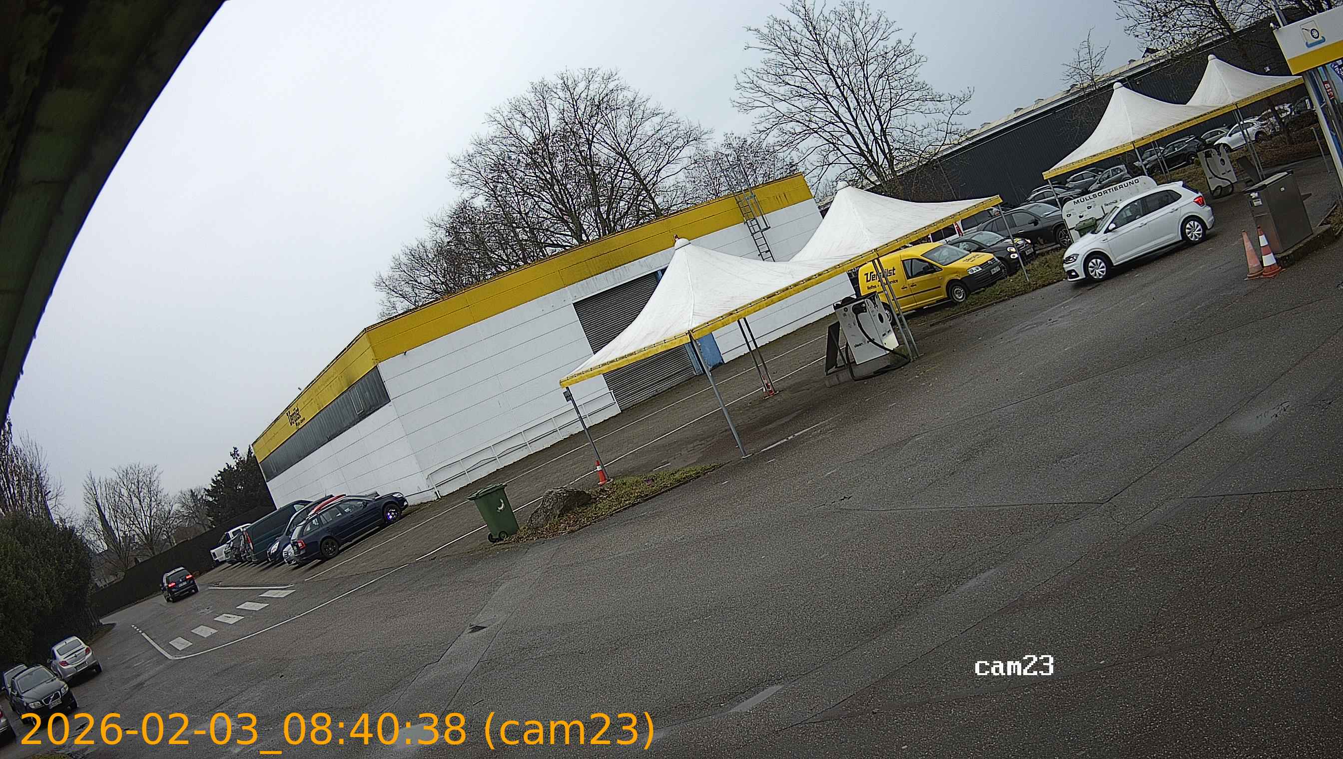 thumbnail_20260203084038