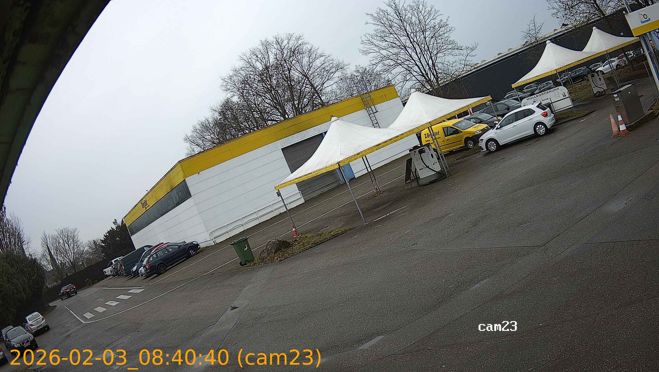 thumbnail_20260203084040