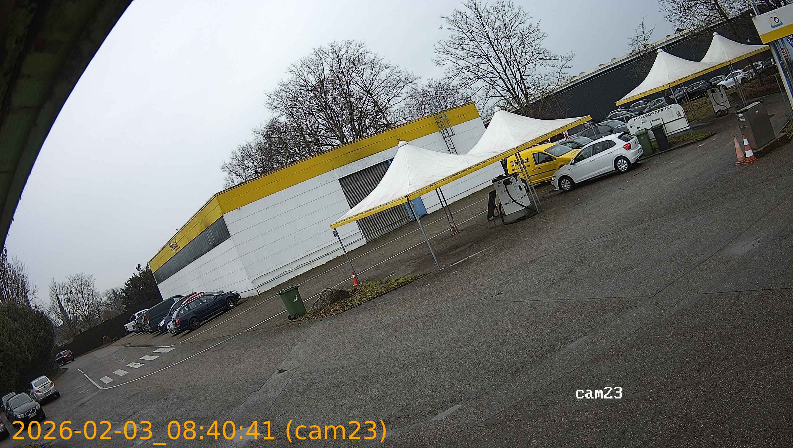 thumbnail_20260203084041