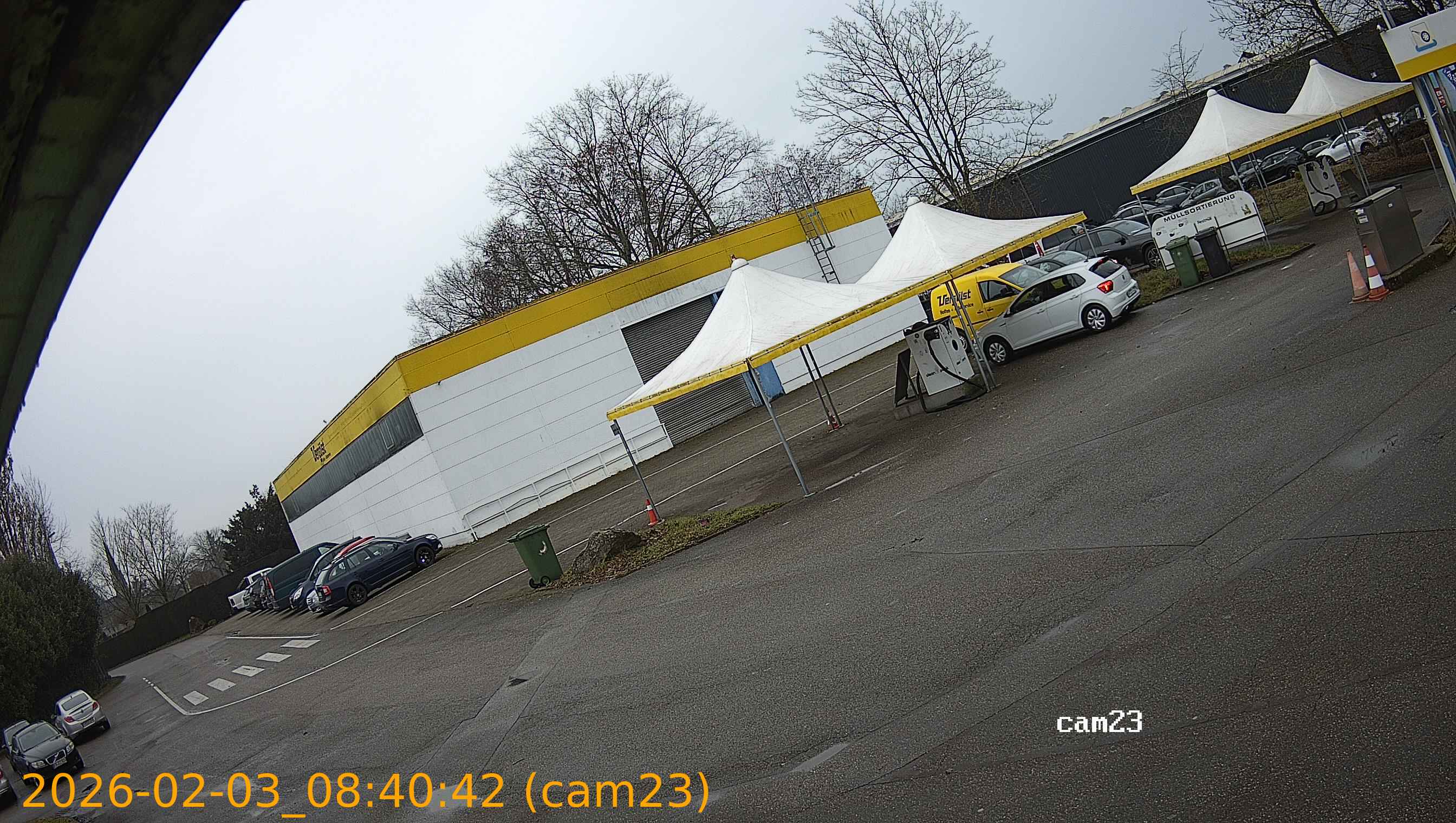 thumbnail_20260203084042