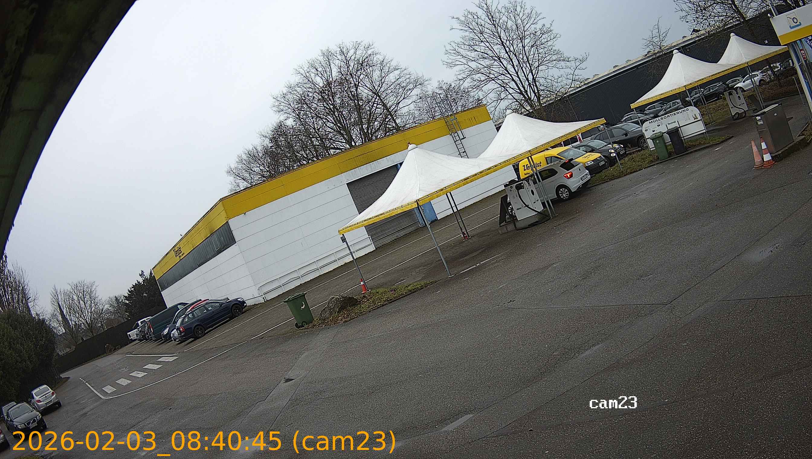 thumbnail_20260203084045