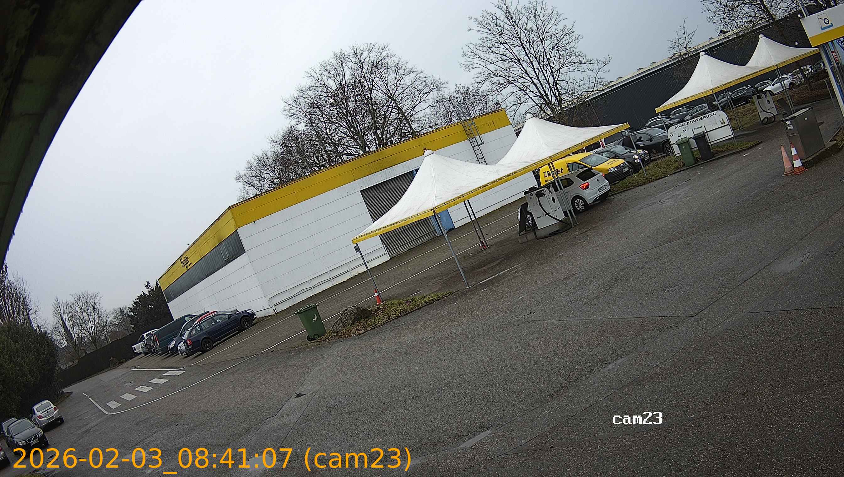 thumbnail_20260203084107