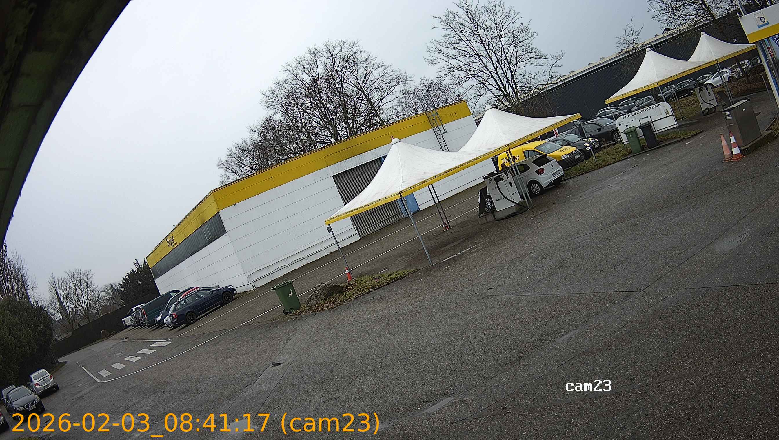 thumbnail_20260203084117