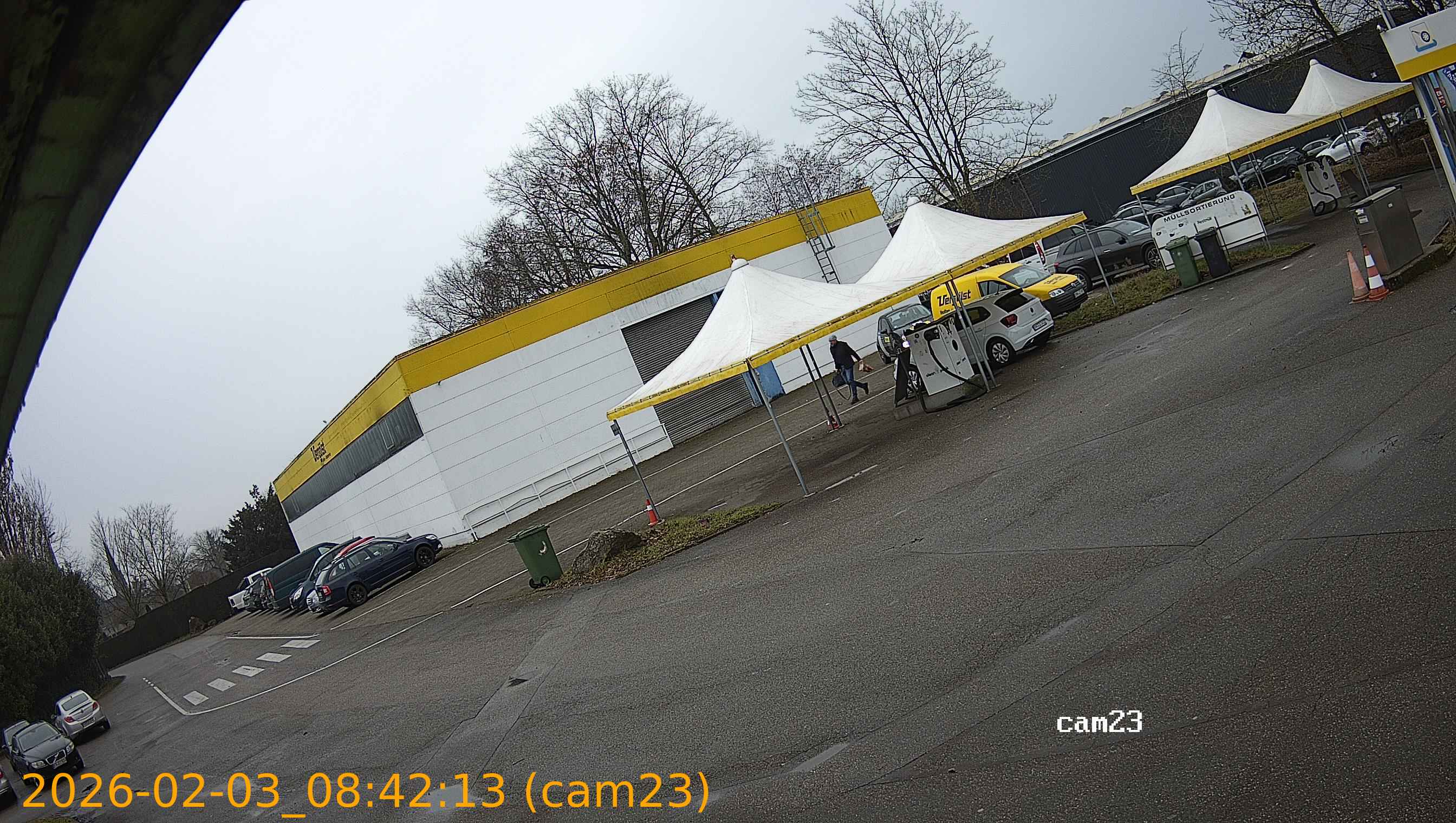 thumbnail_20260203084213