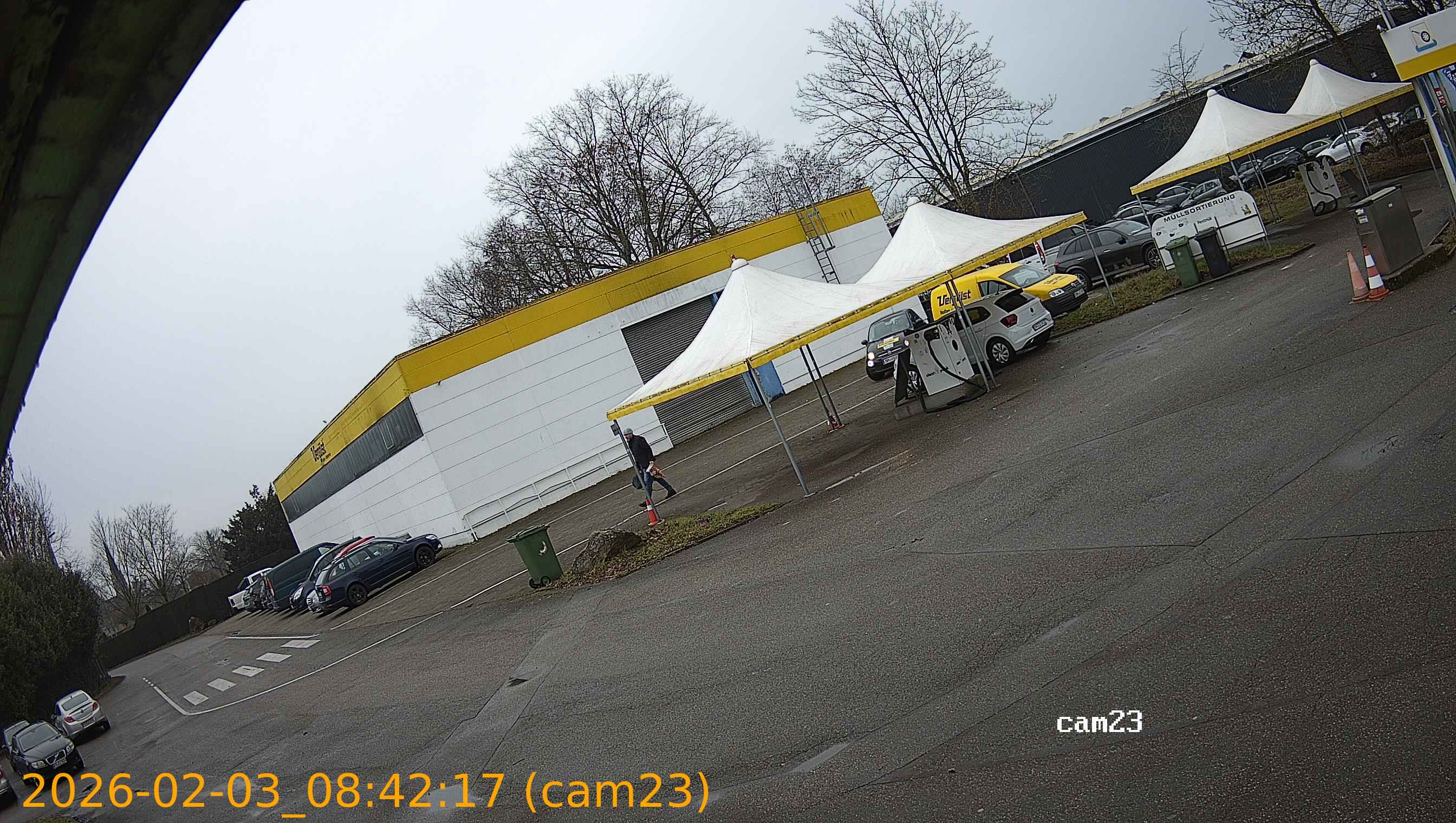 thumbnail_20260203084217