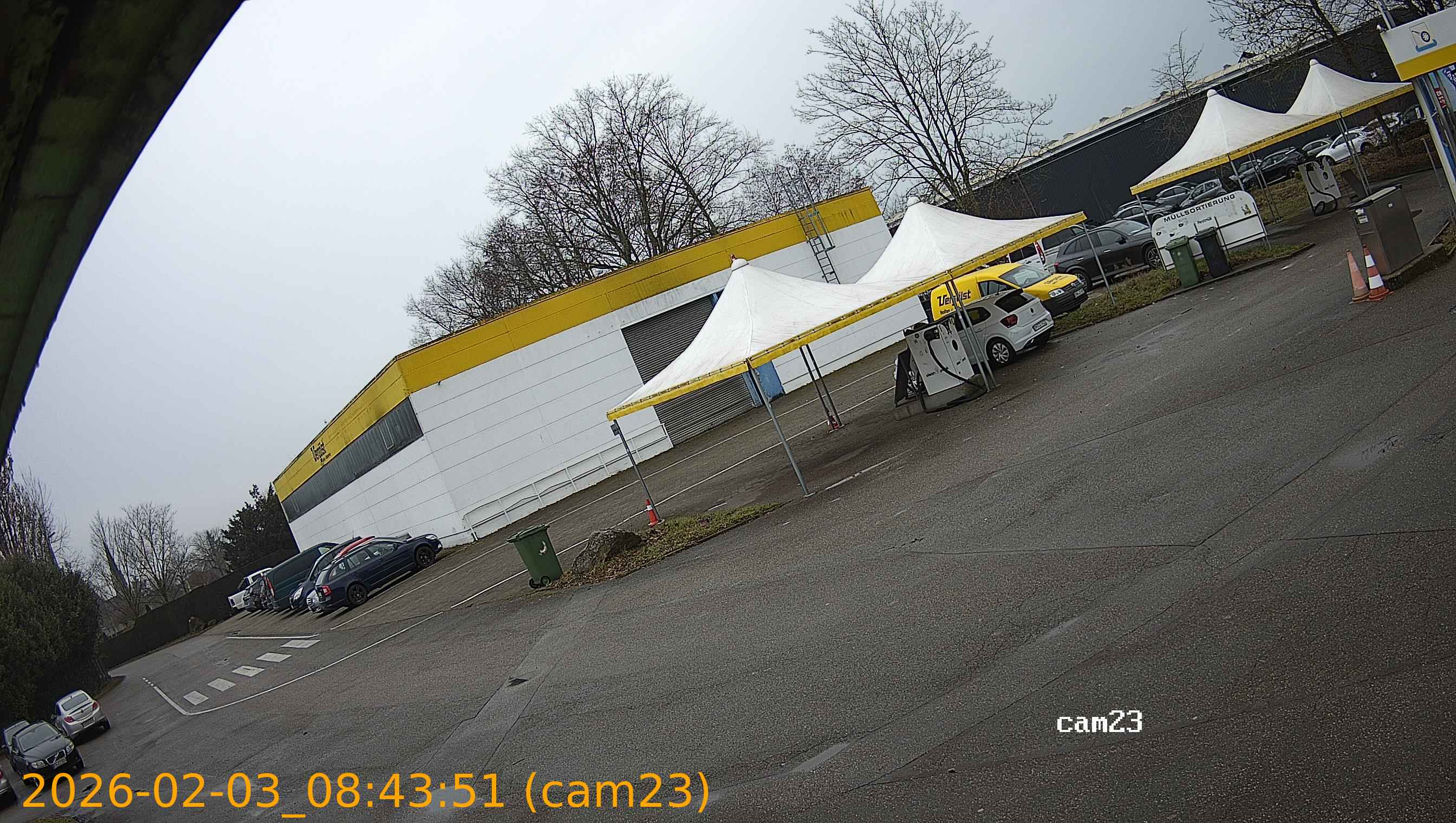 thumbnail_20260203084351