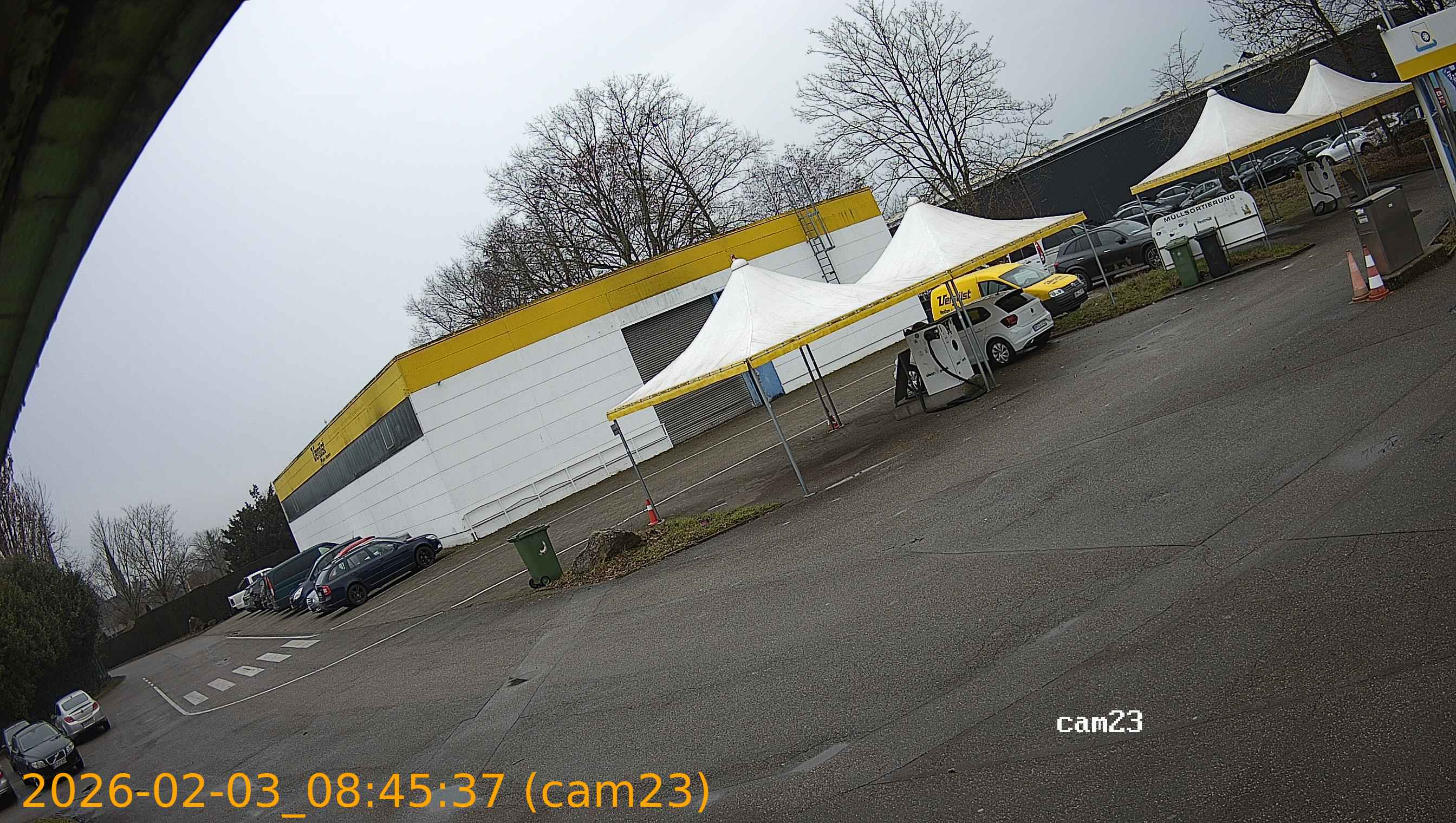 thumbnail_20260203084537