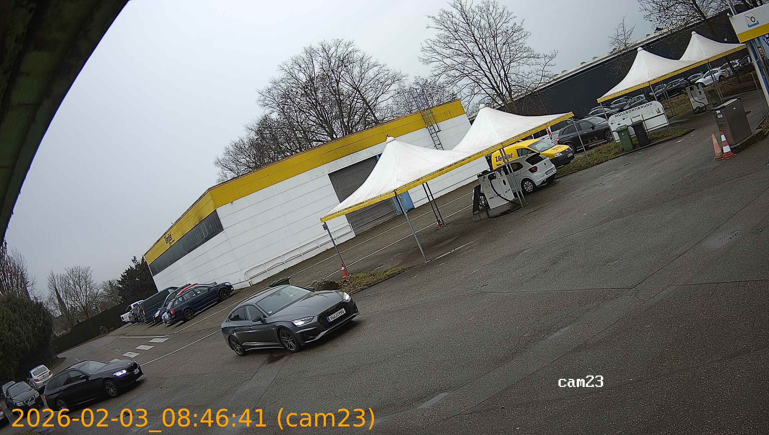 thumbnail_20260203084641