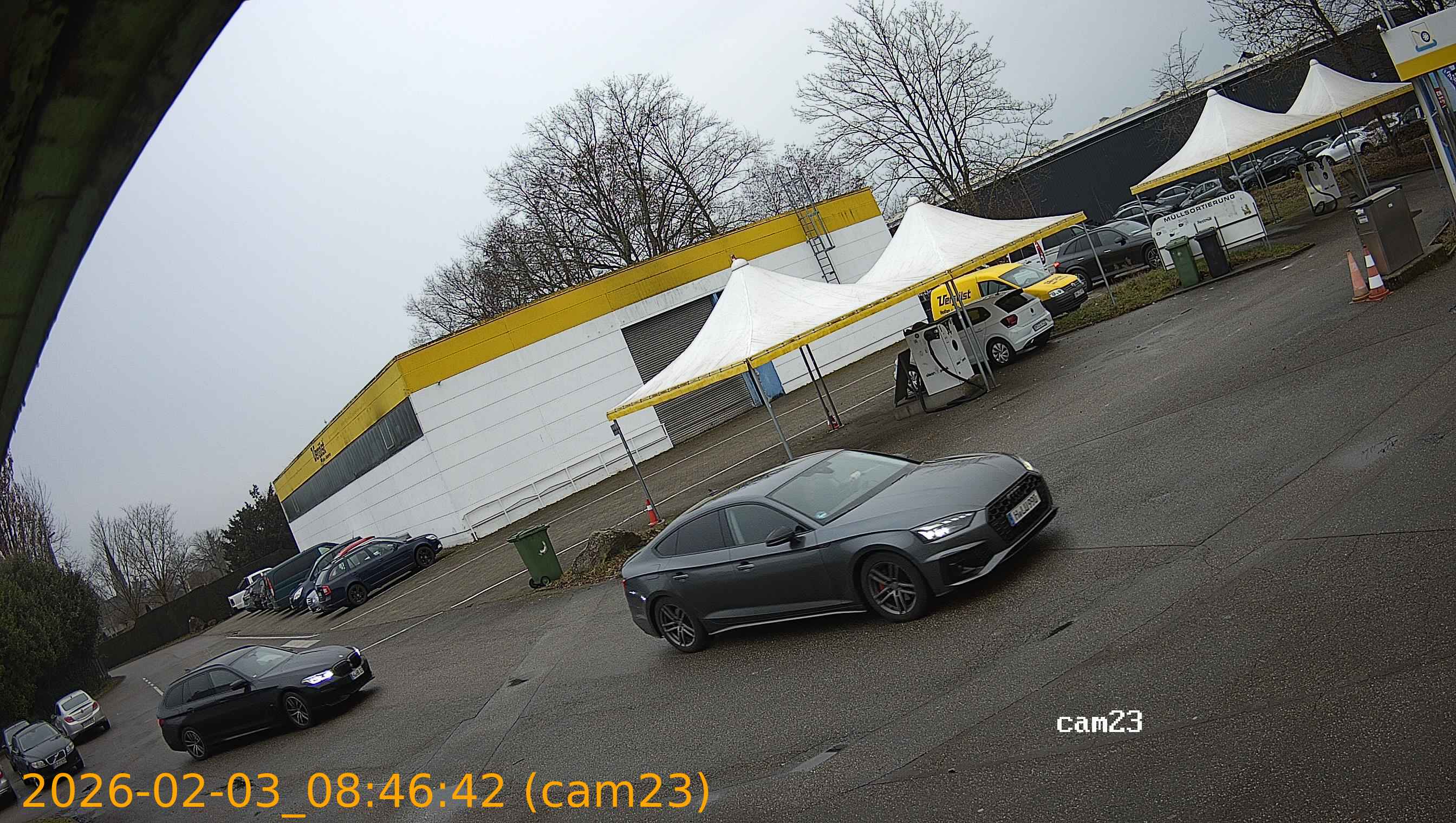 thumbnail_20260203084642