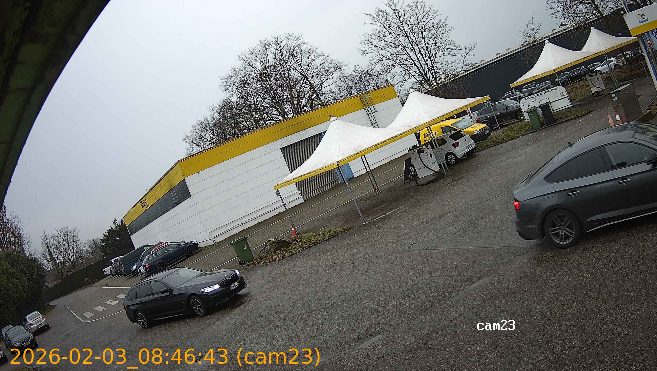 thumbnail_20260203084643