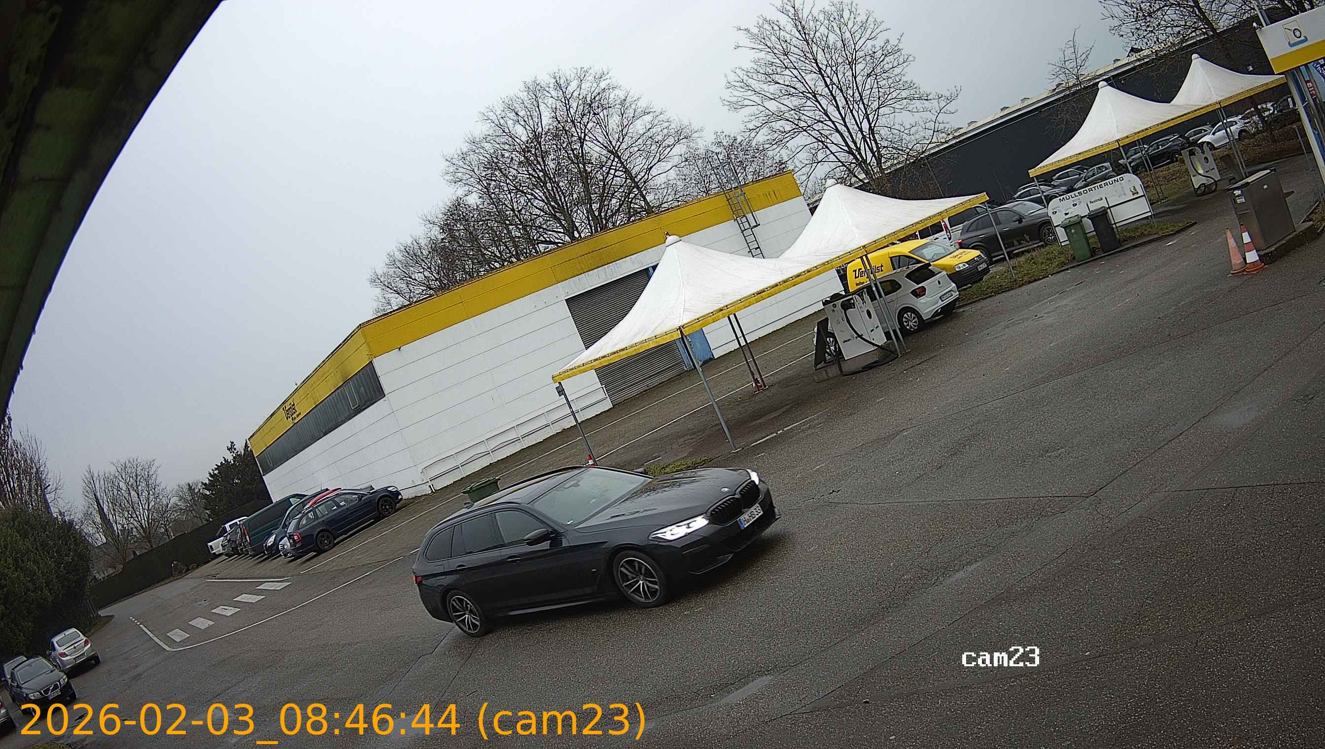 thumbnail_20260203084644