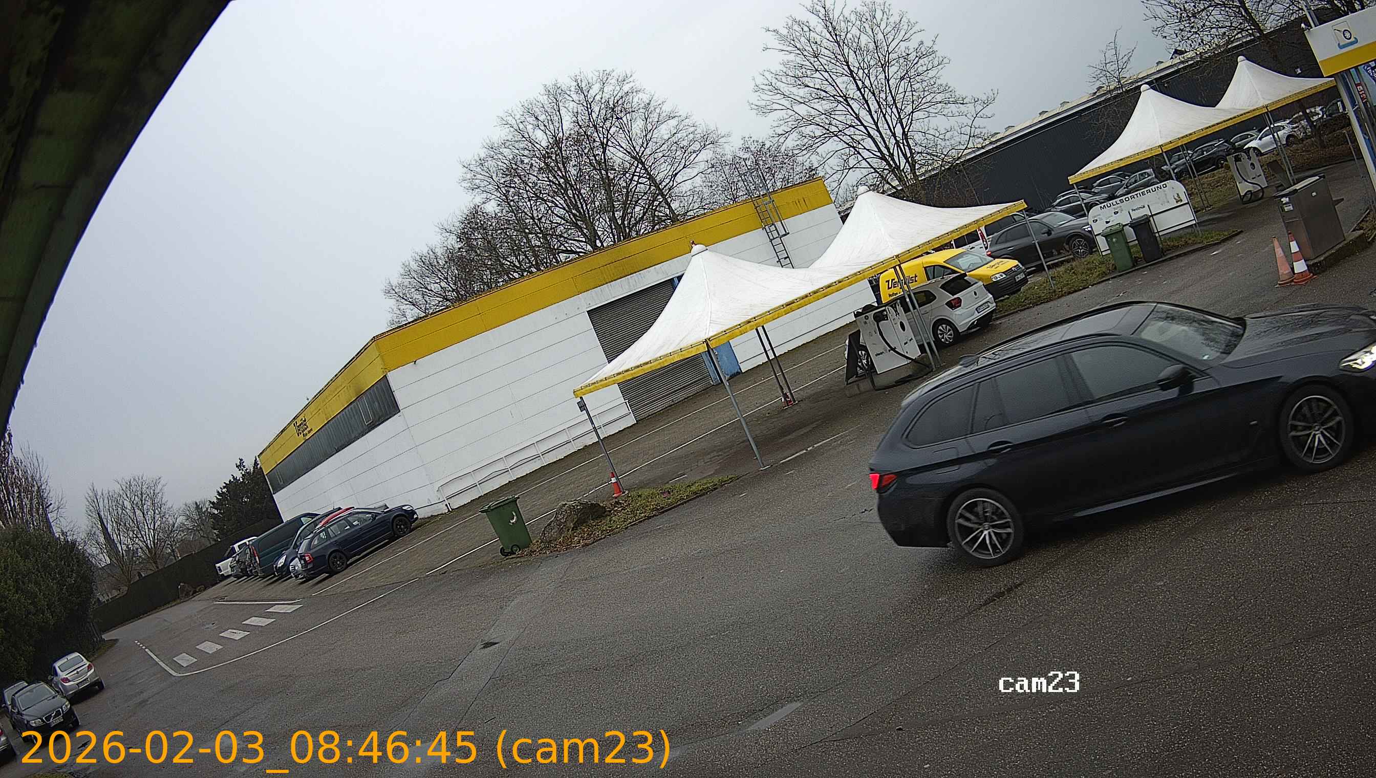 thumbnail_20260203084645