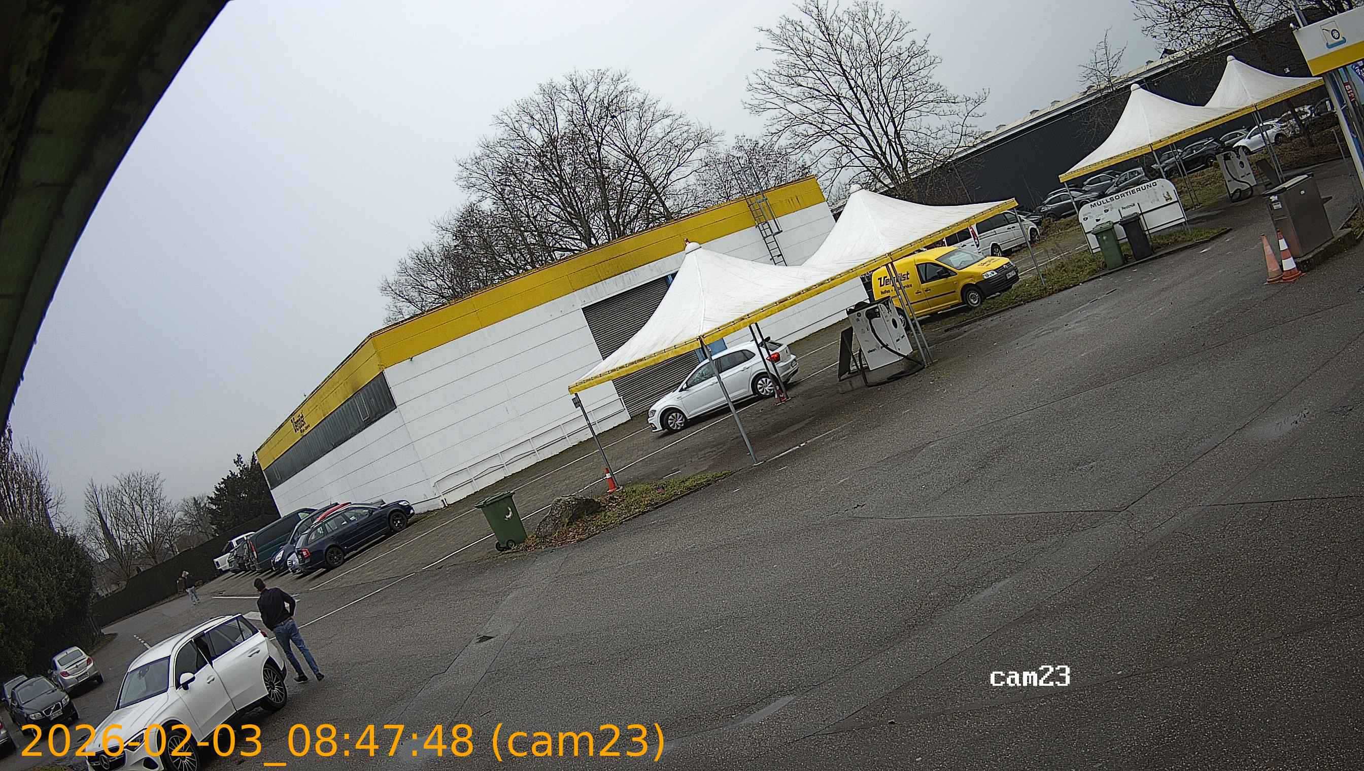 thumbnail_20260203084748