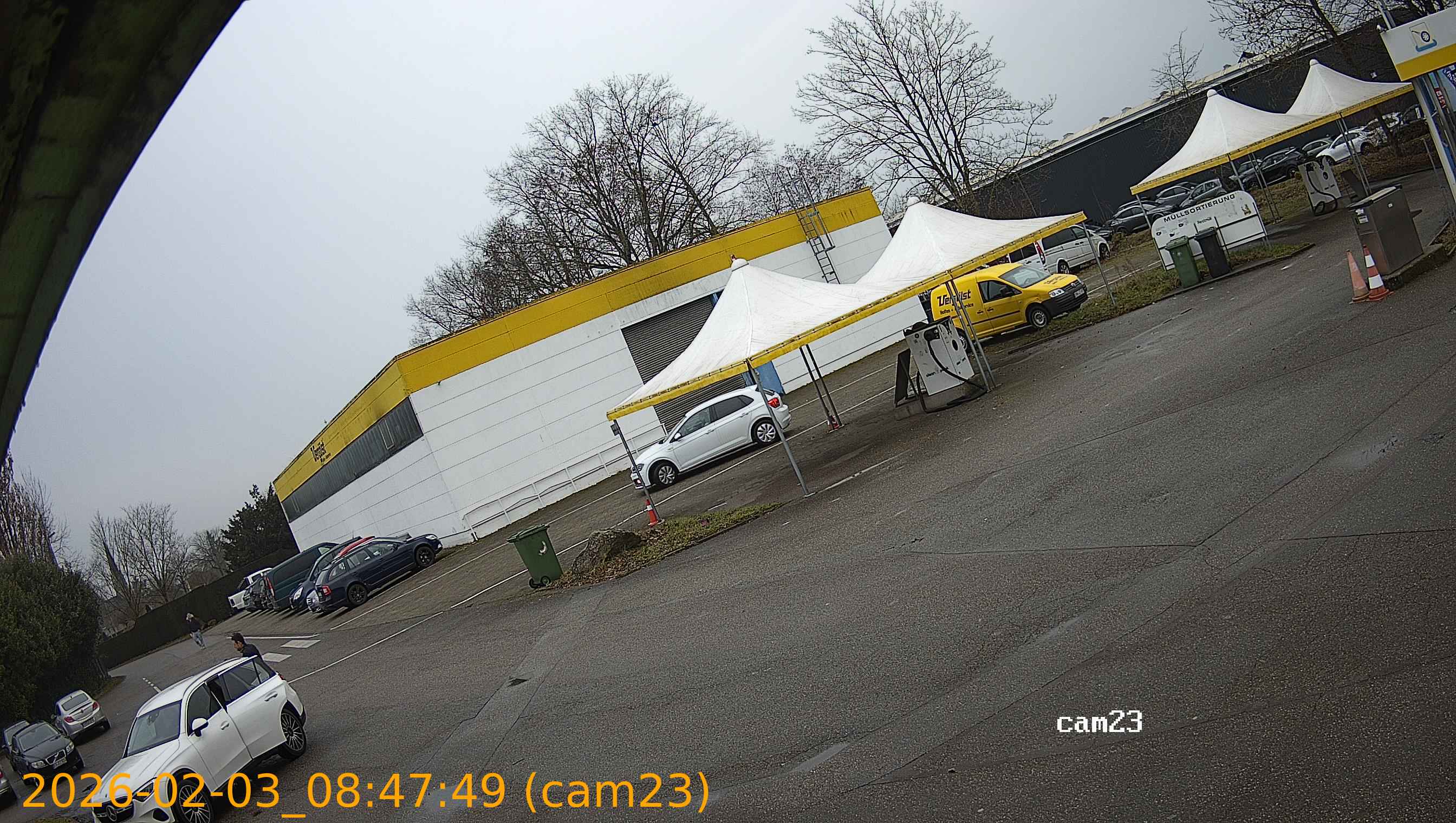 thumbnail_20260203084749