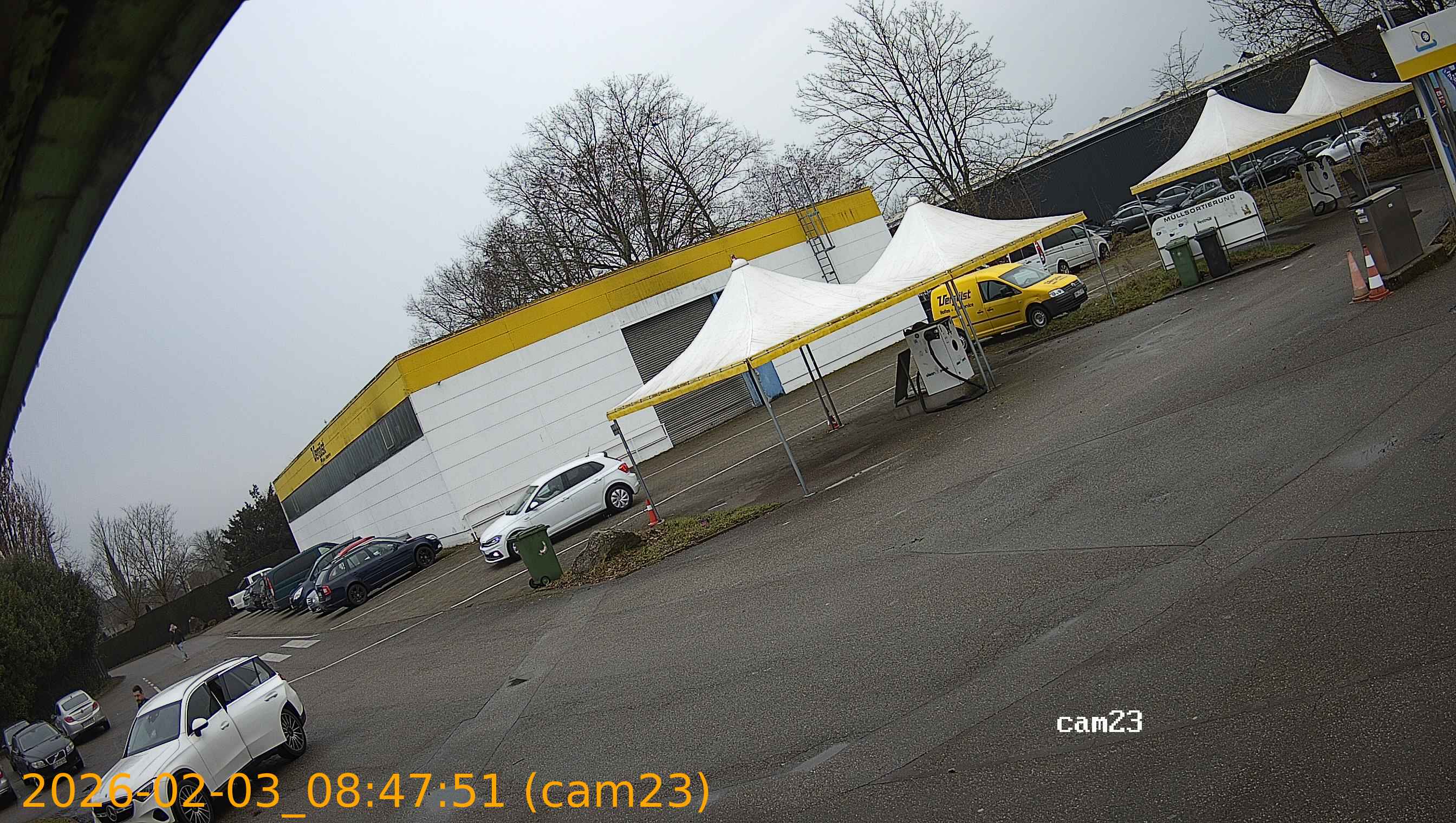 thumbnail_20260203084751