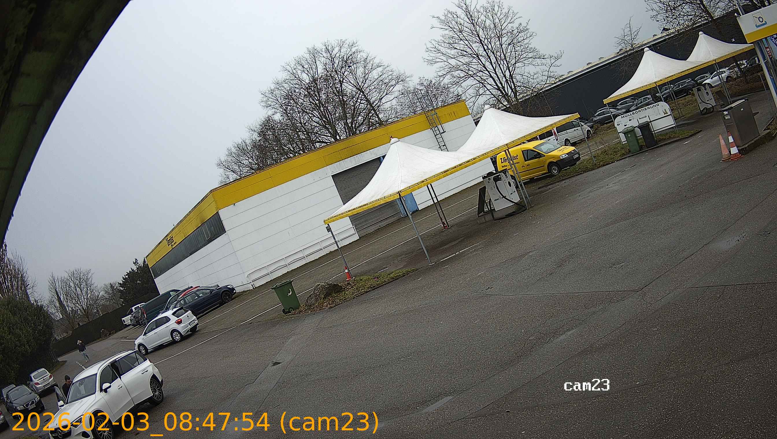 thumbnail_20260203084754