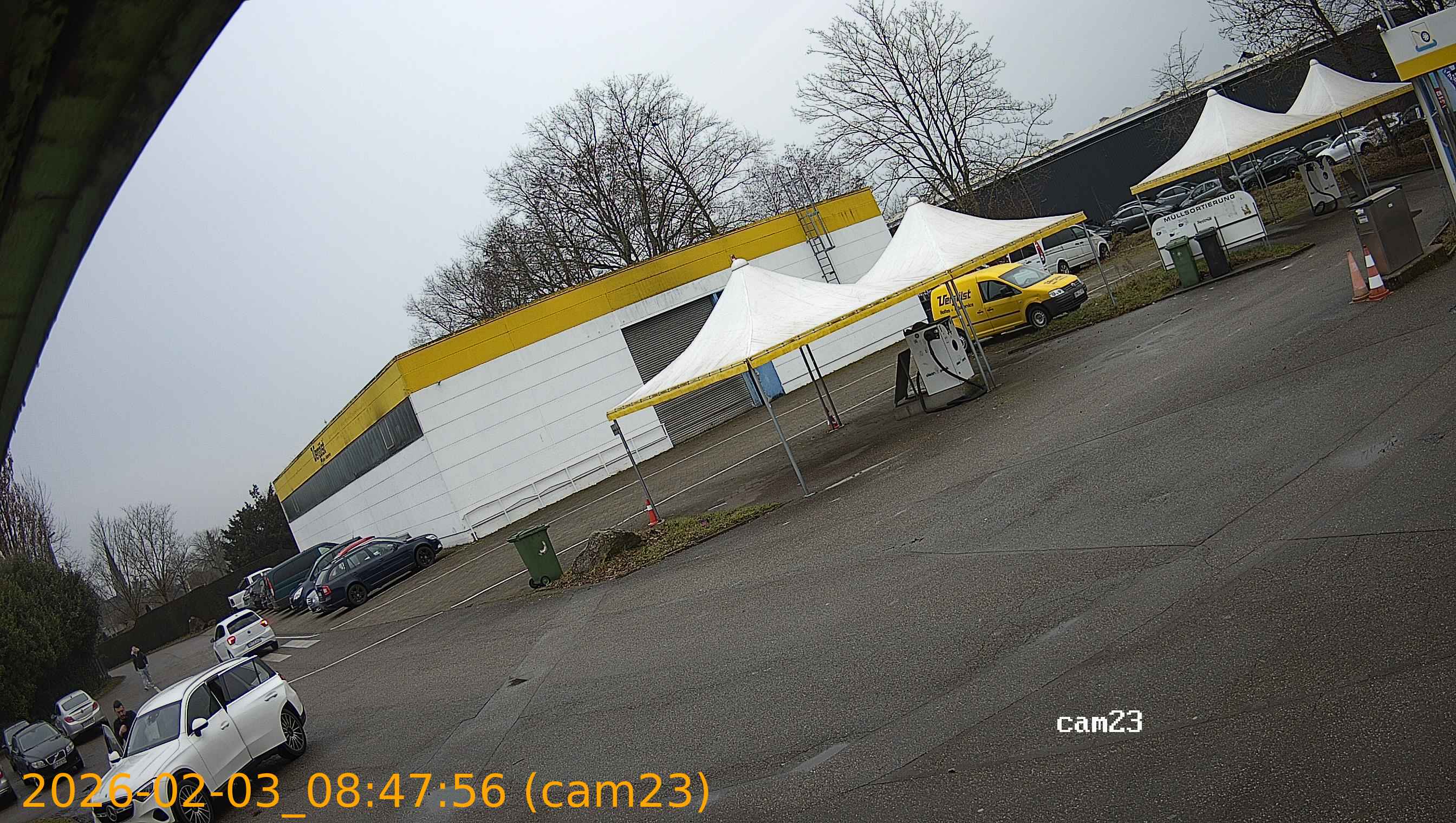 thumbnail_20260203084756