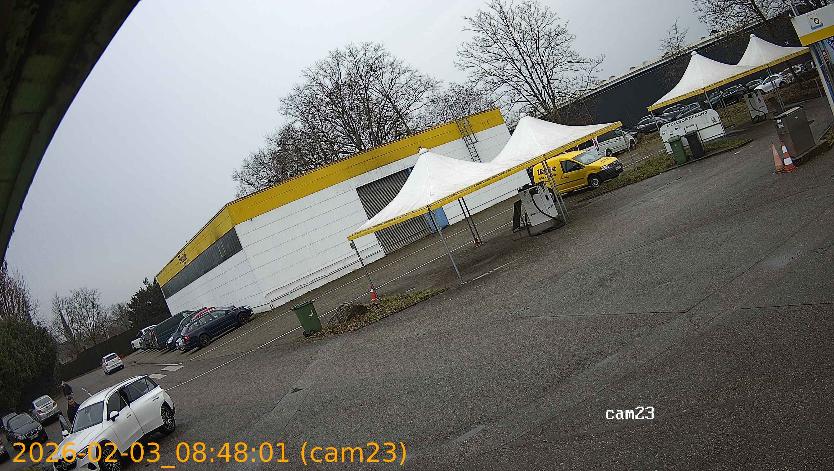 thumbnail_20260203084801