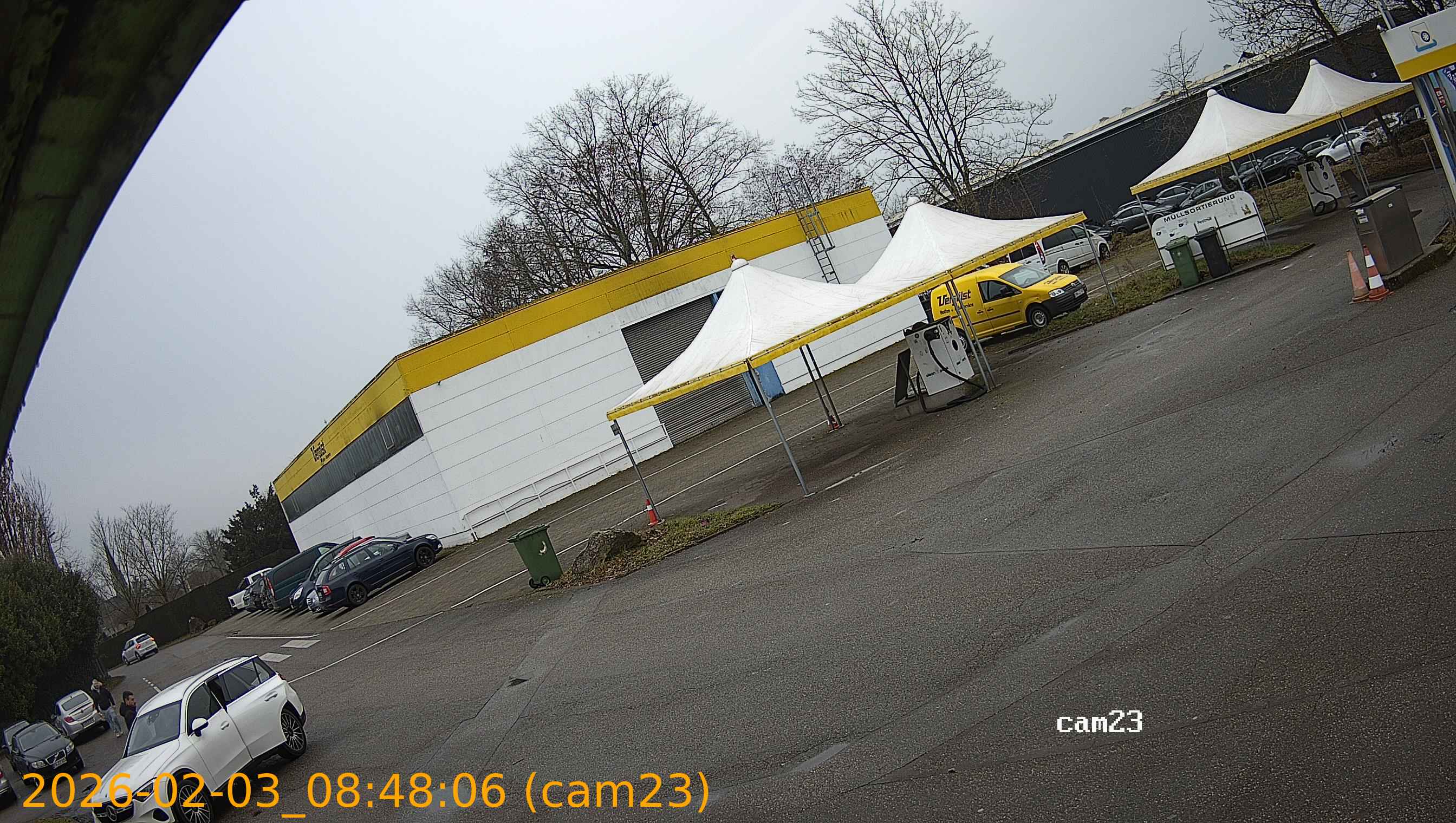 thumbnail_20260203084806