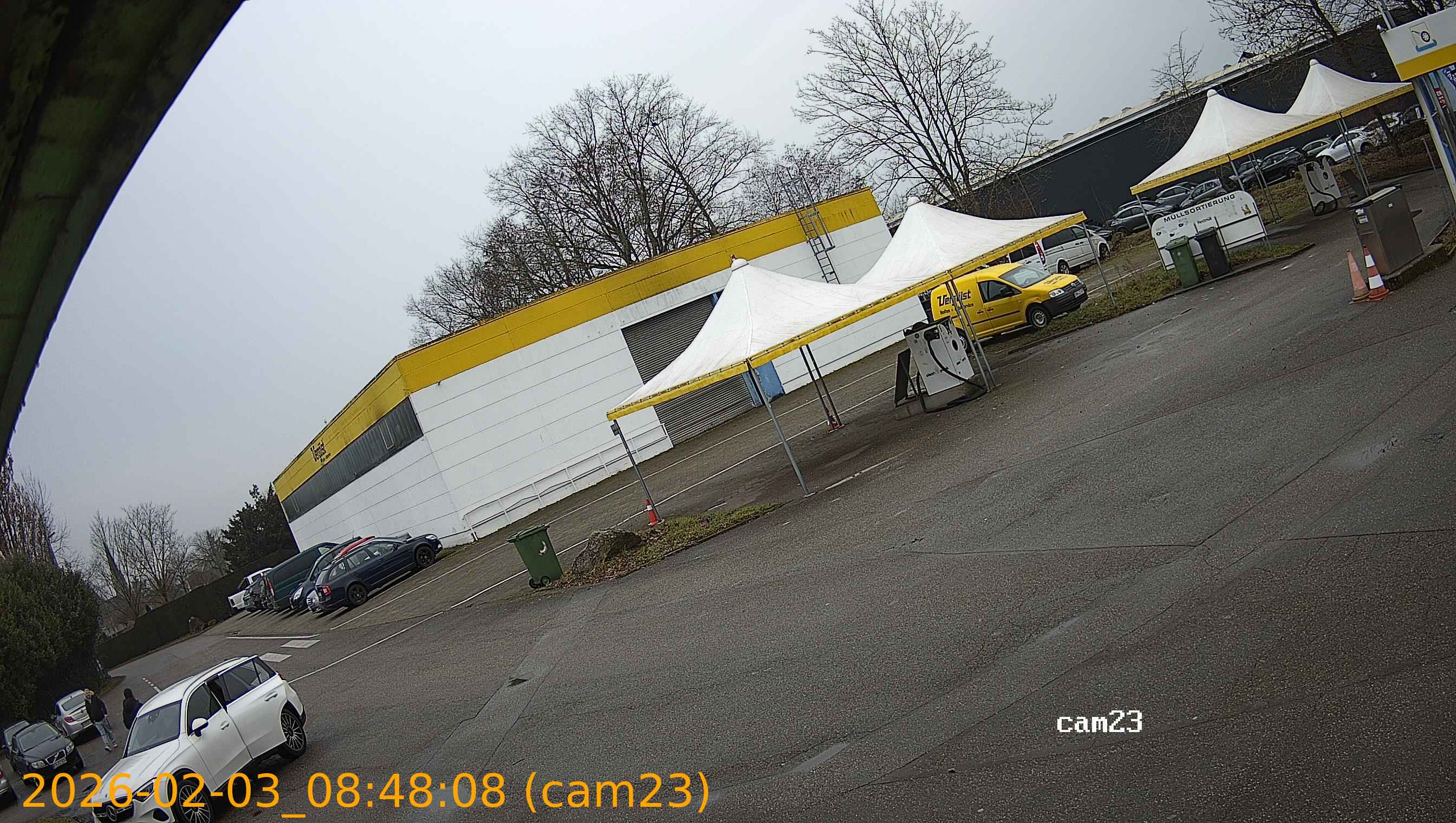 thumbnail_20260203084808