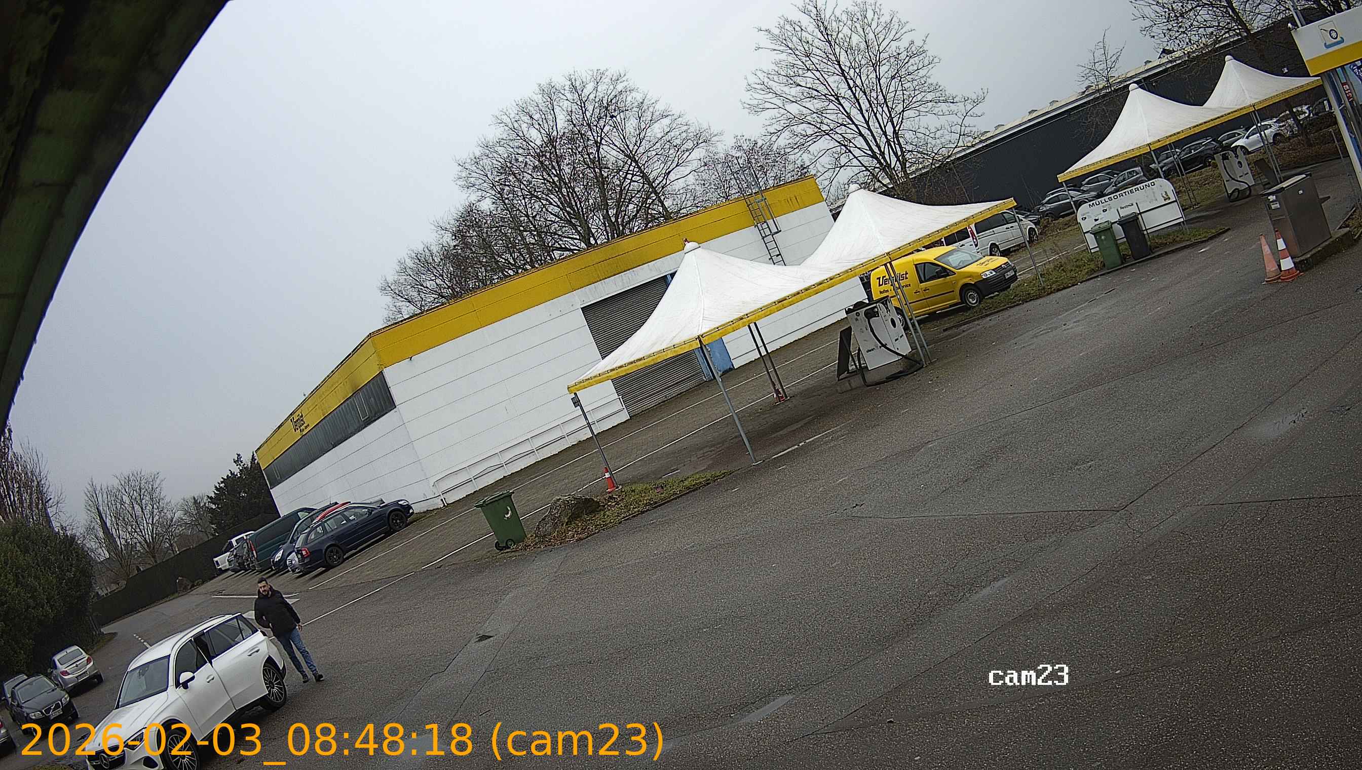 thumbnail_20260203084818