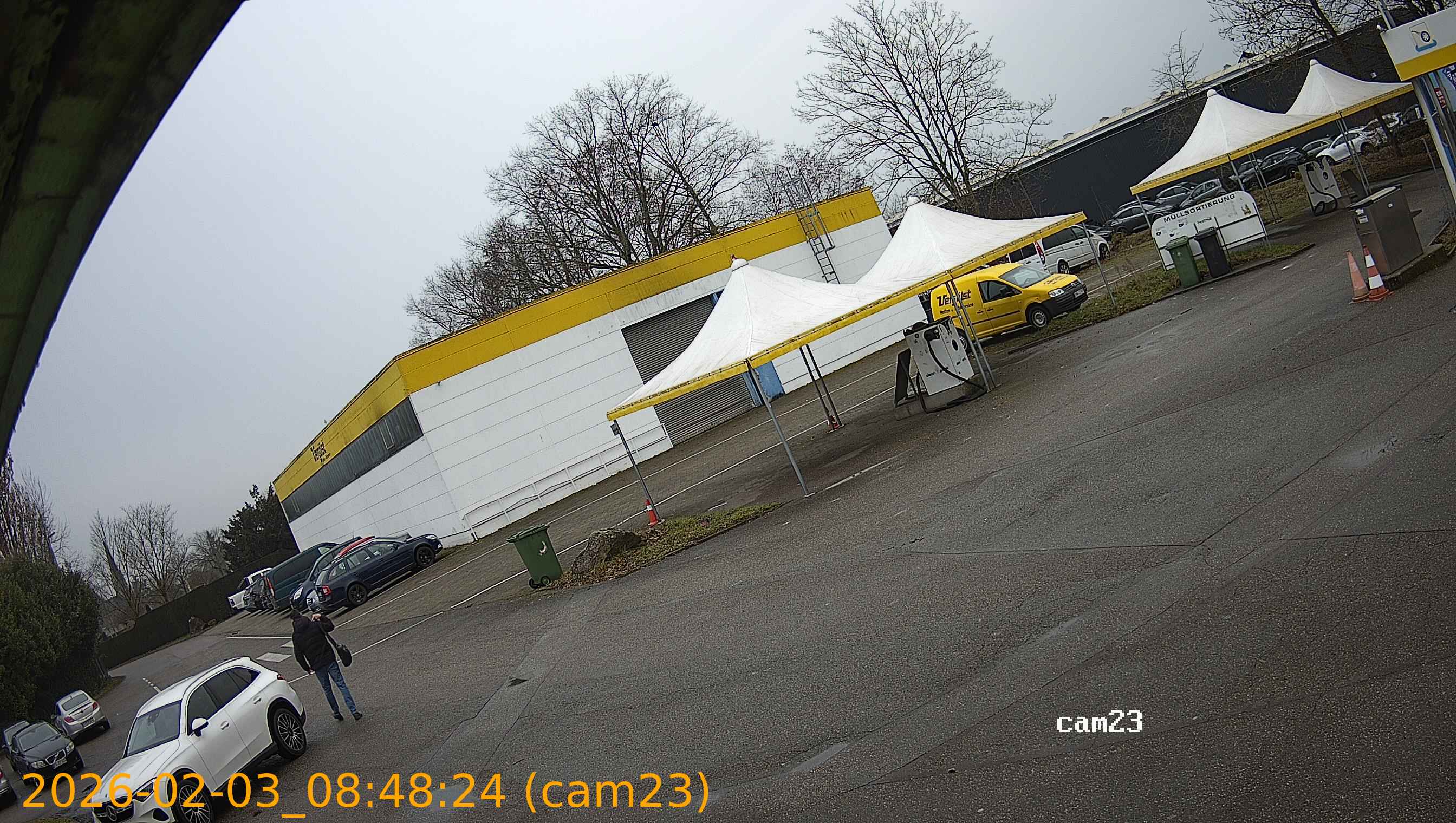 thumbnail_20260203084824