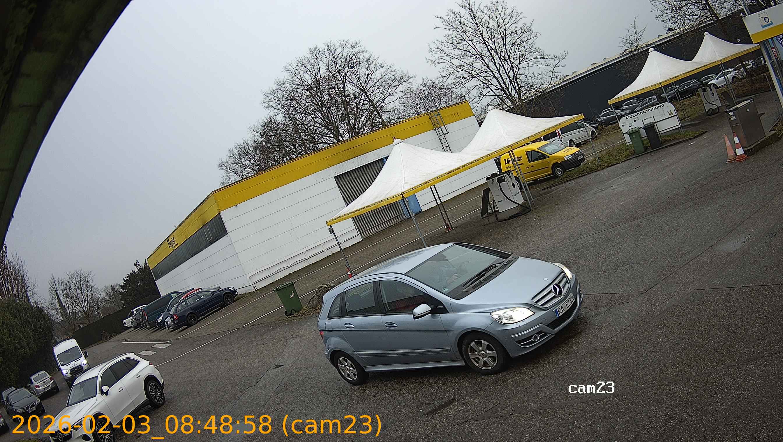 thumbnail_20260203084858