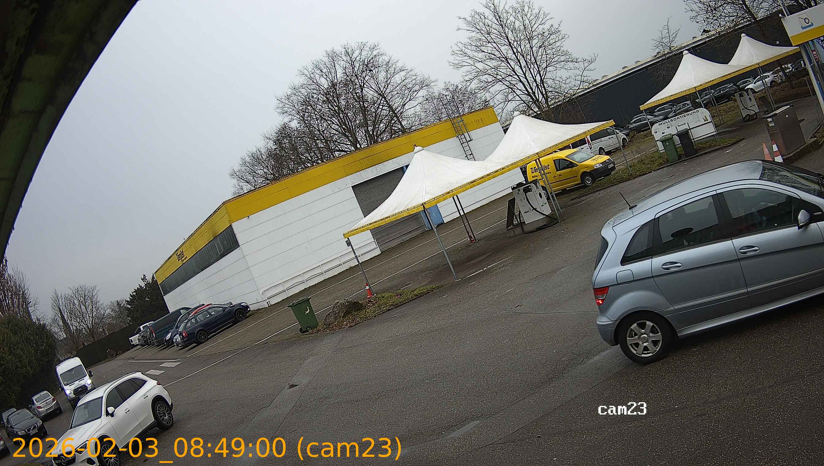 thumbnail_20260203084900