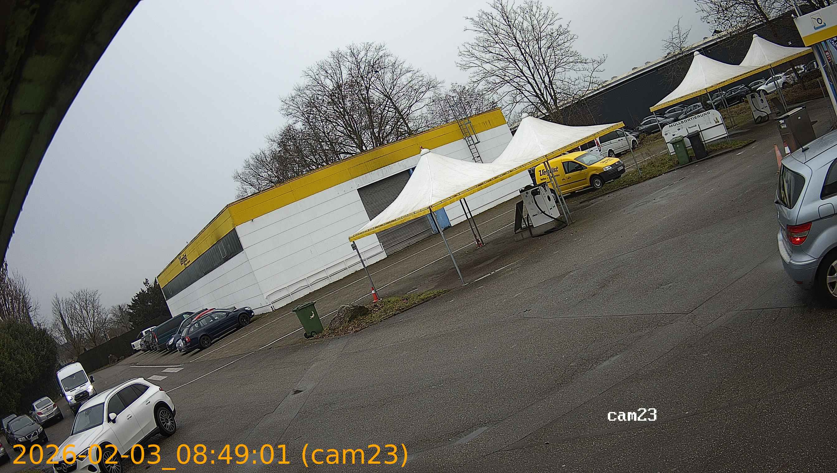 thumbnail_20260203084901