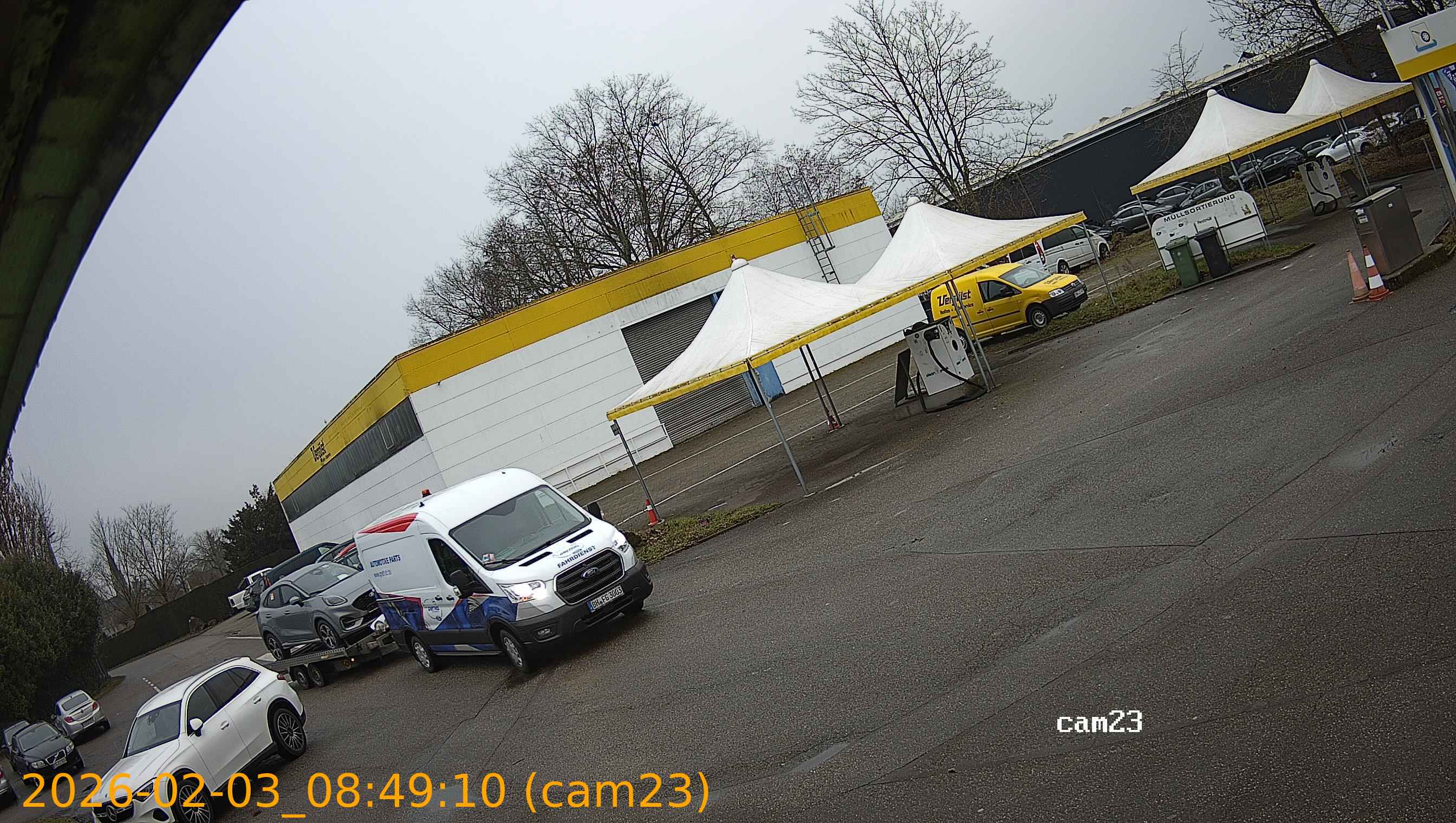 thumbnail_20260203084910