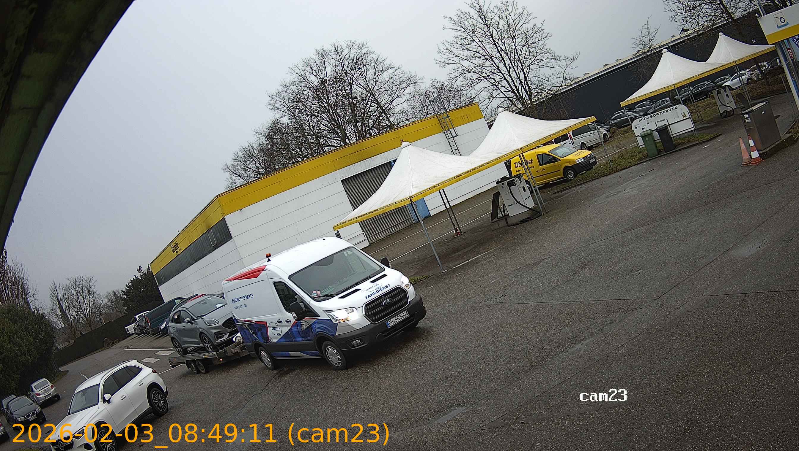 thumbnail_20260203084911