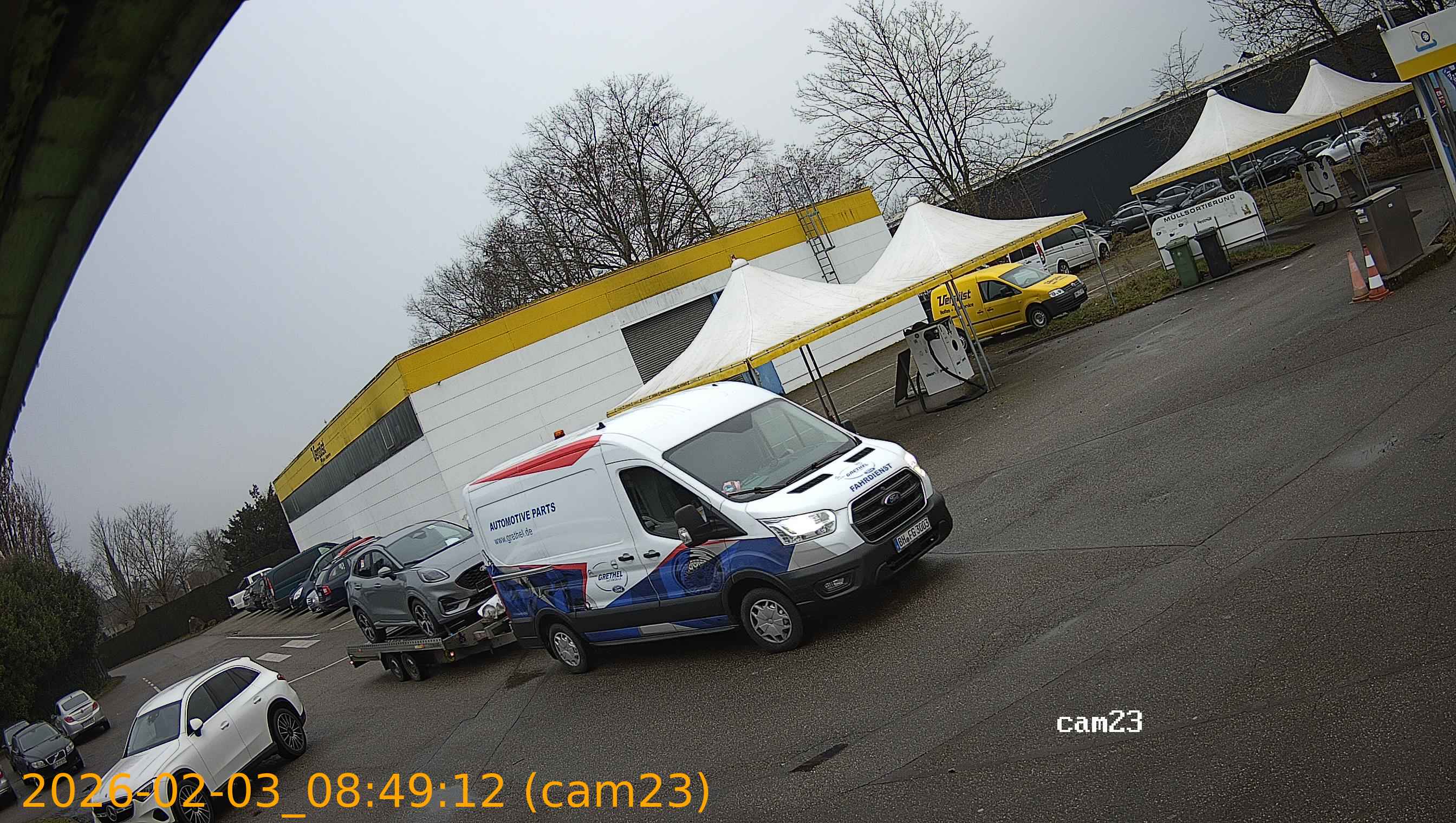 thumbnail_20260203084912