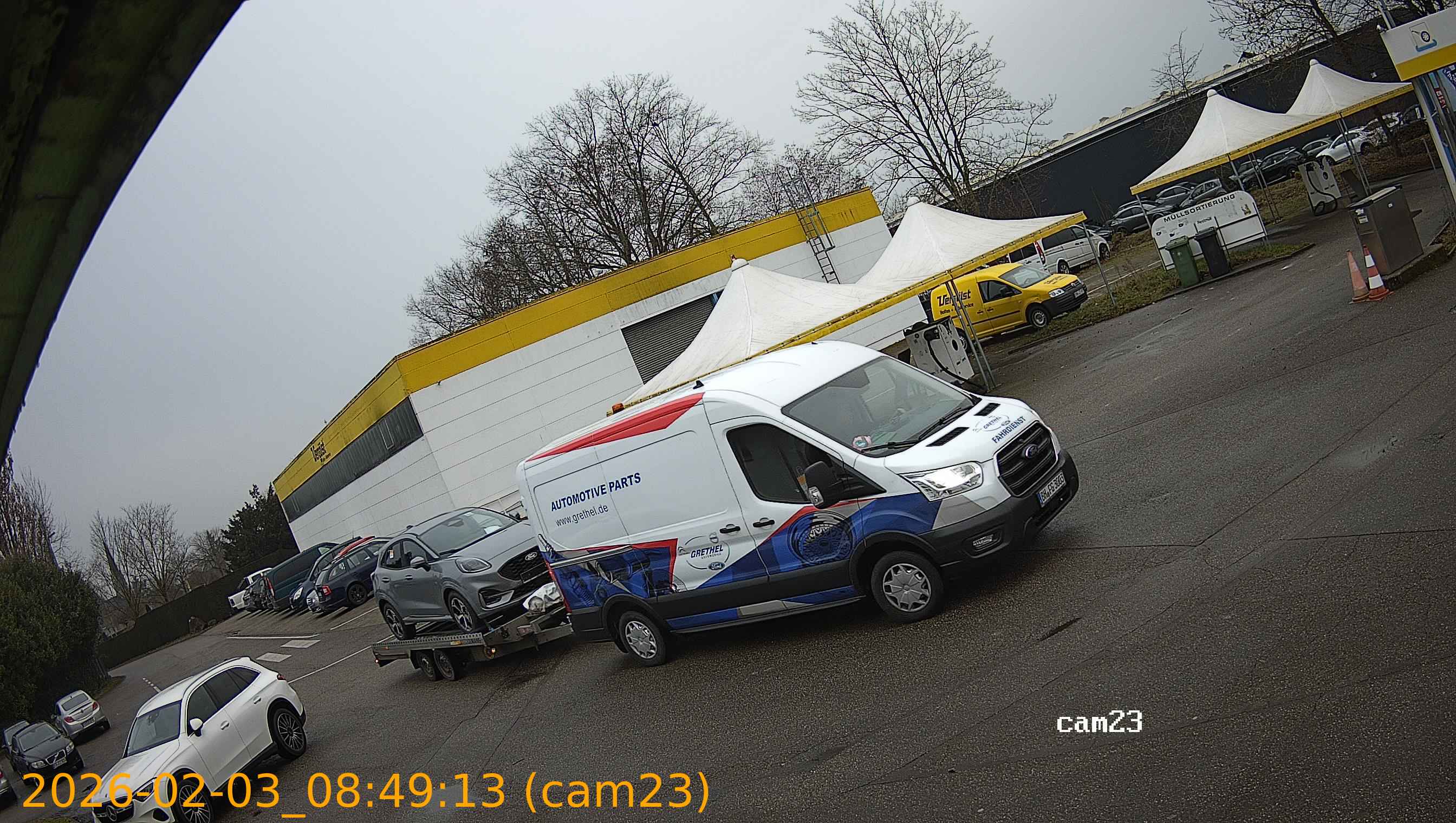 thumbnail_20260203084913