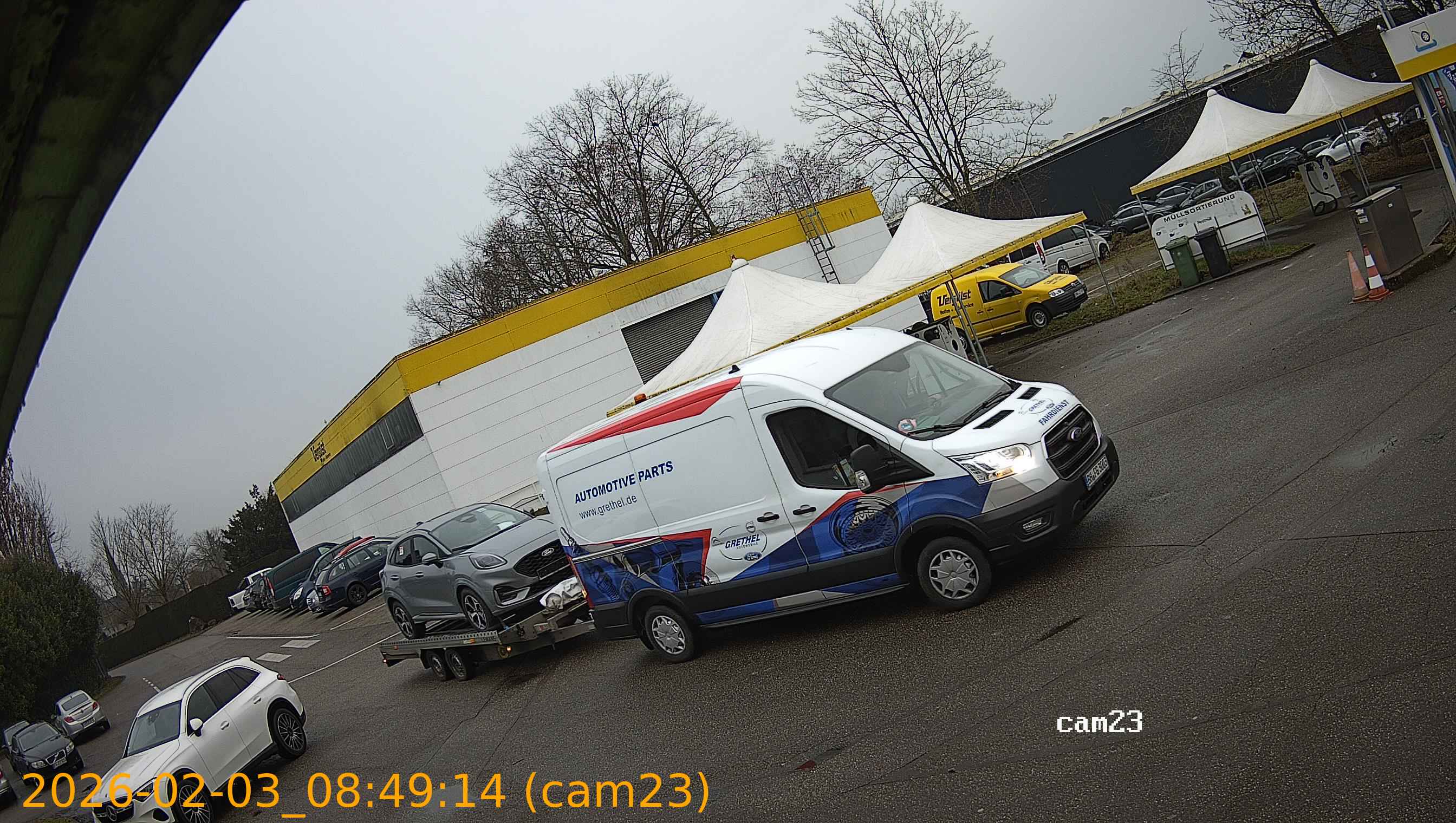 thumbnail_20260203084914