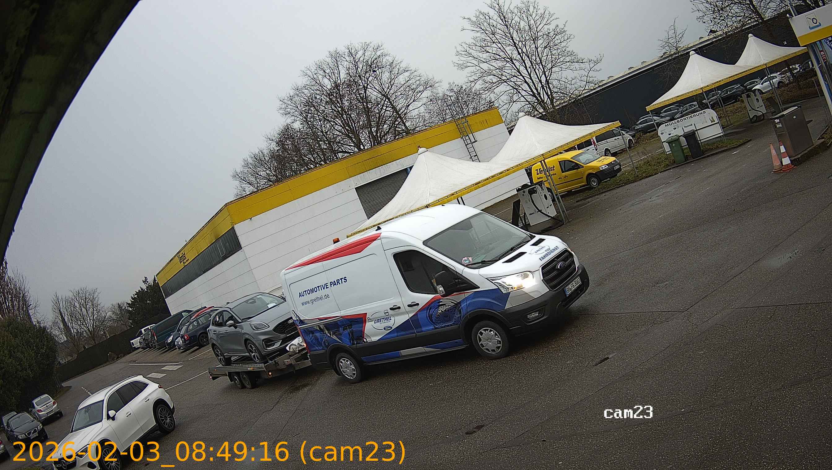 thumbnail_20260203084916