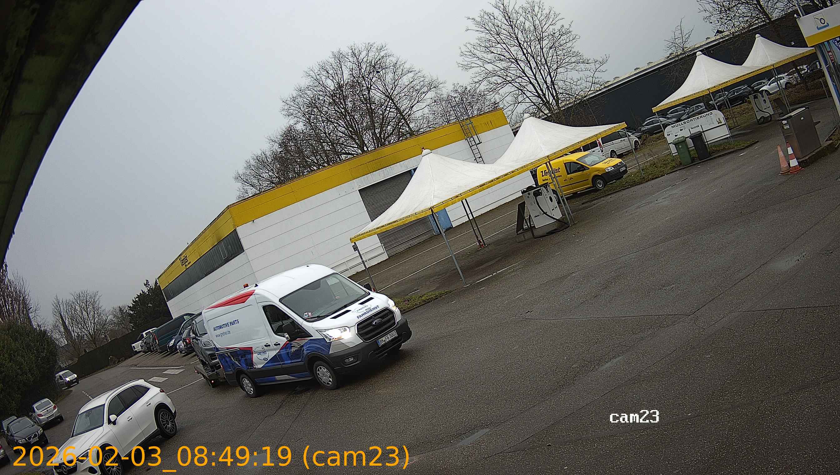 thumbnail_20260203084919