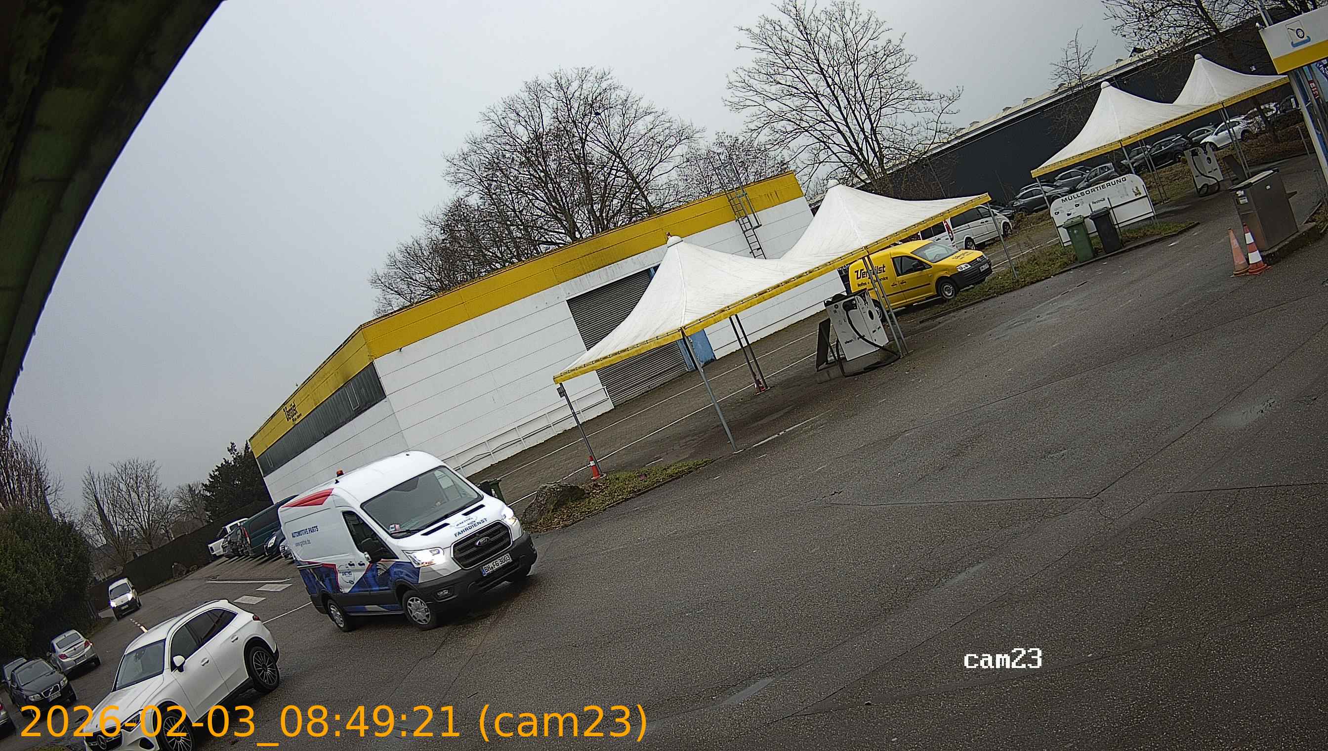 thumbnail_20260203084921