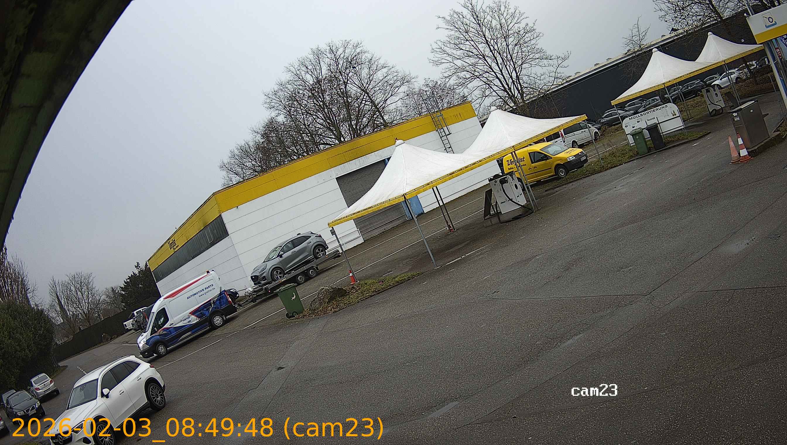 thumbnail_20260203084948