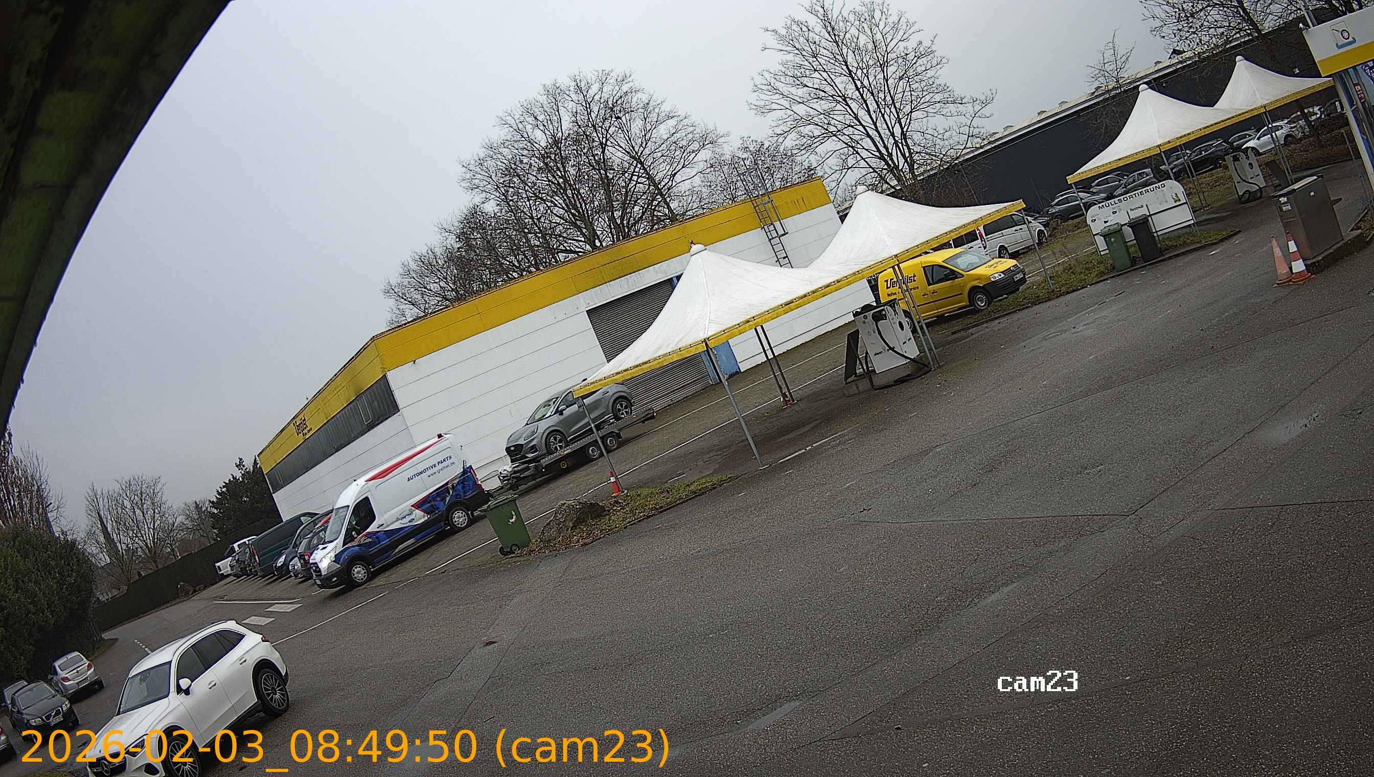 thumbnail_20260203084950