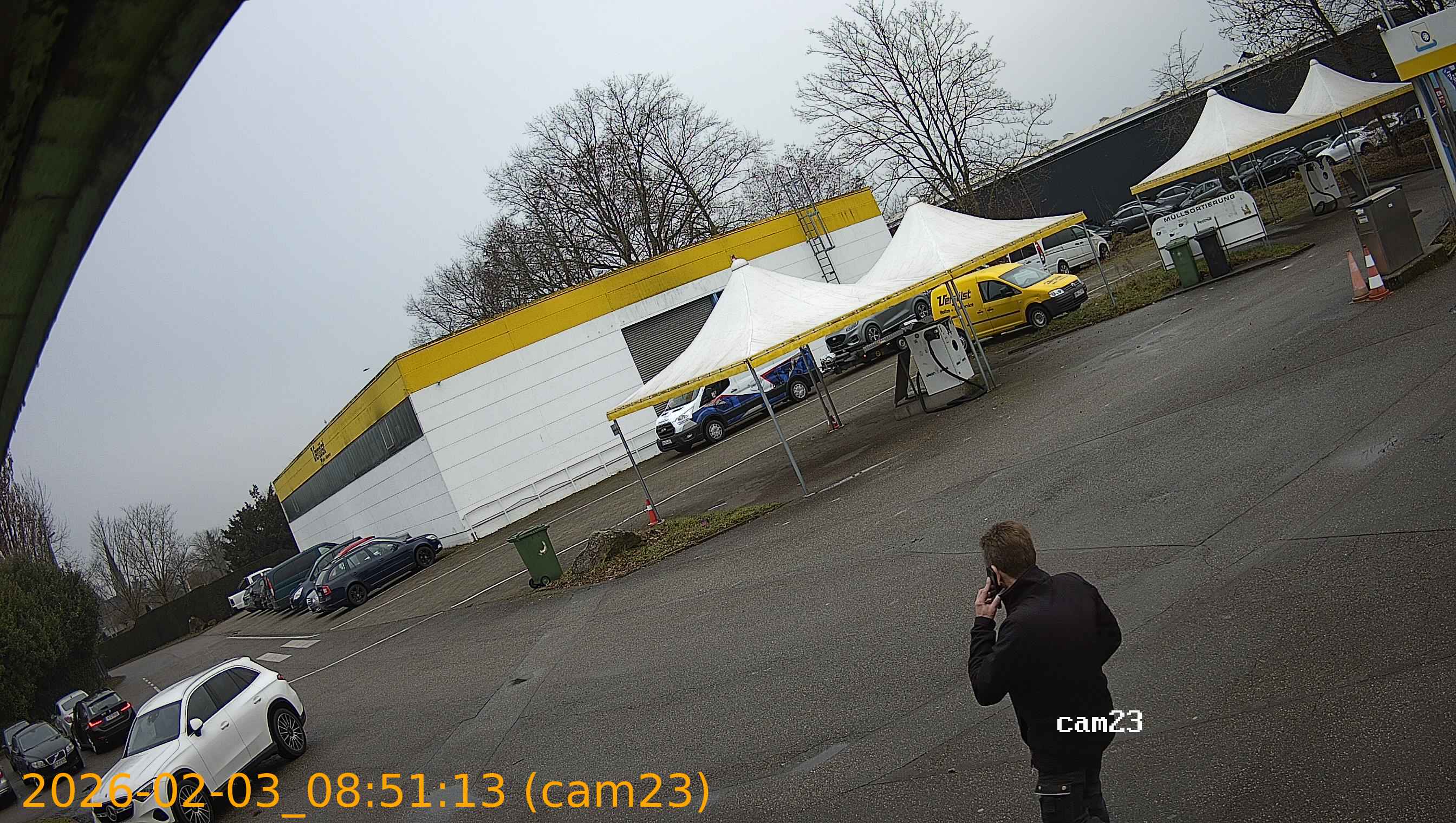 thumbnail_20260203085113