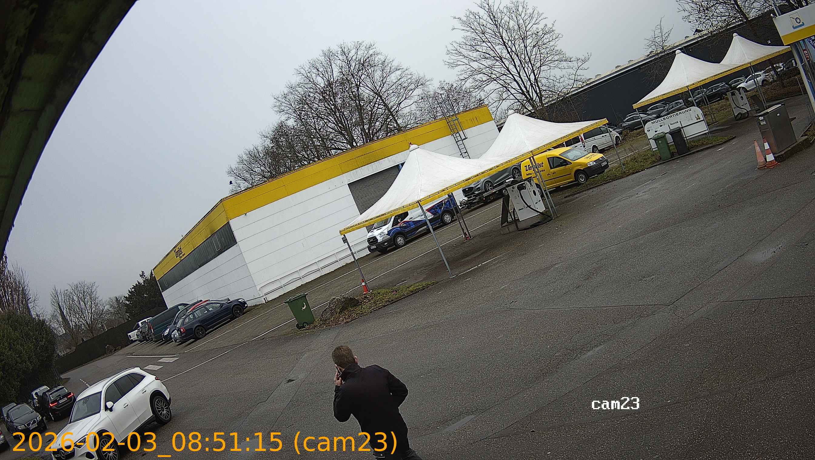 thumbnail_20260203085115