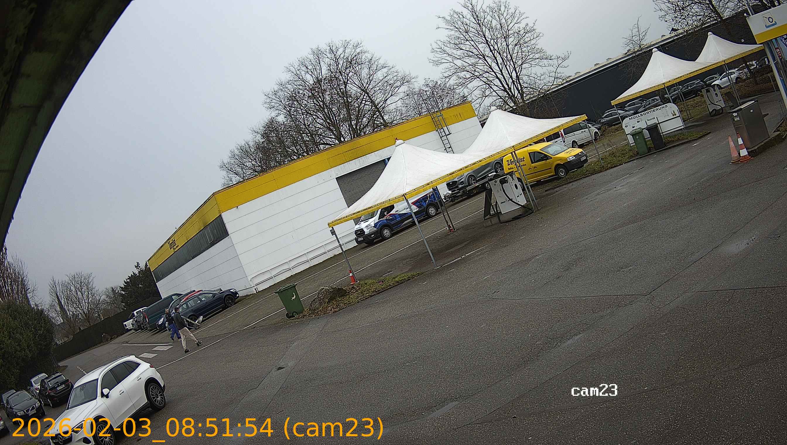 thumbnail_20260203085154